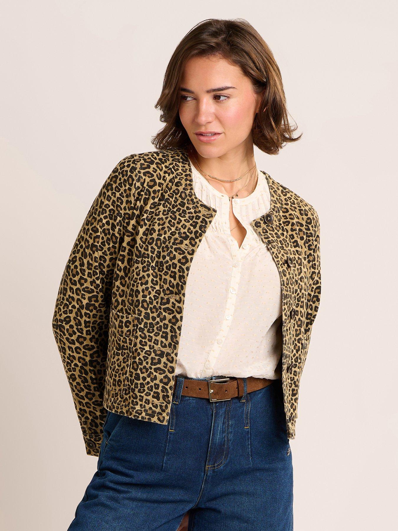 brakeburn-veronica-jacket-multi