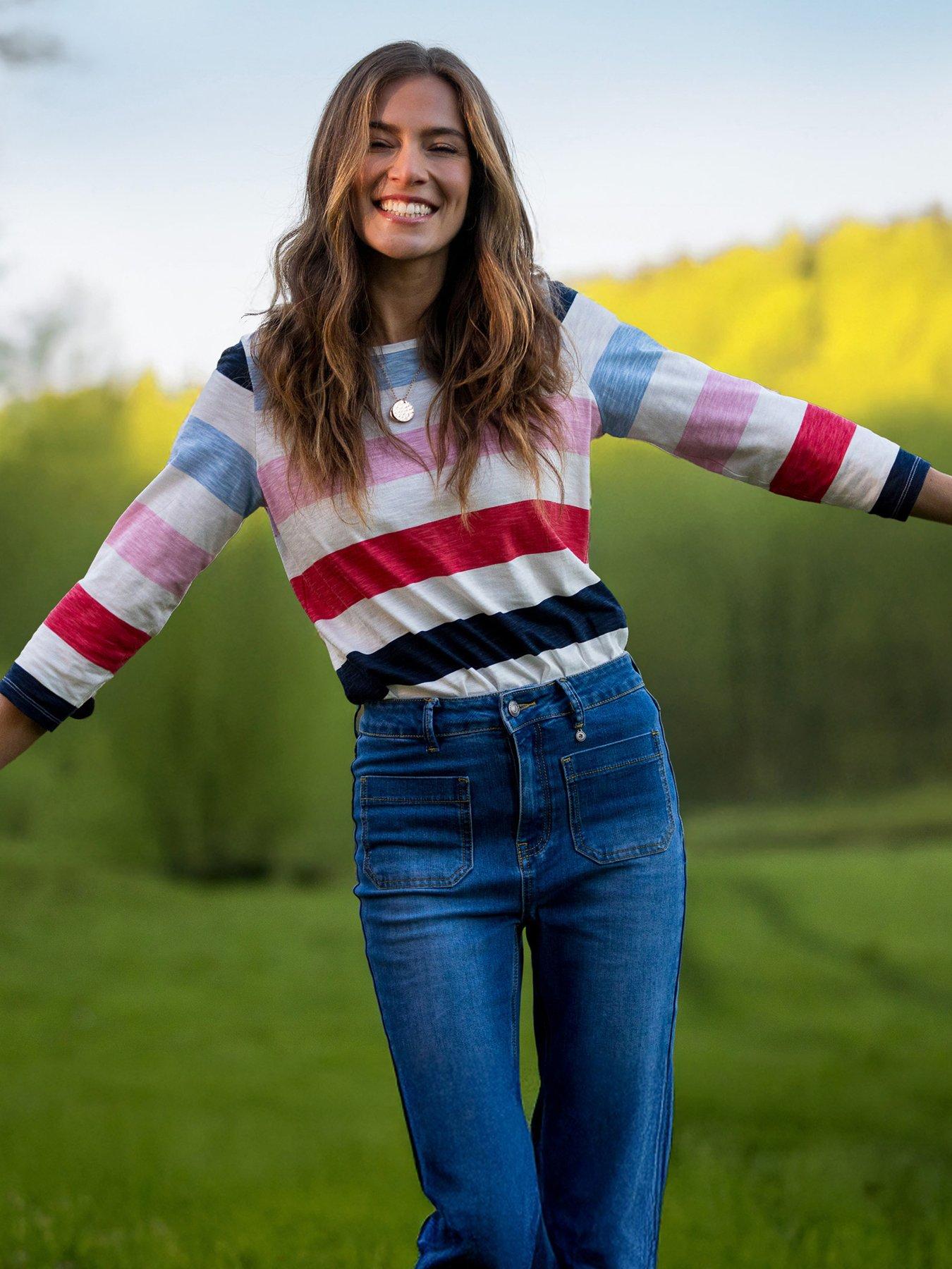 brakeburn-coast-t-shirt-multi