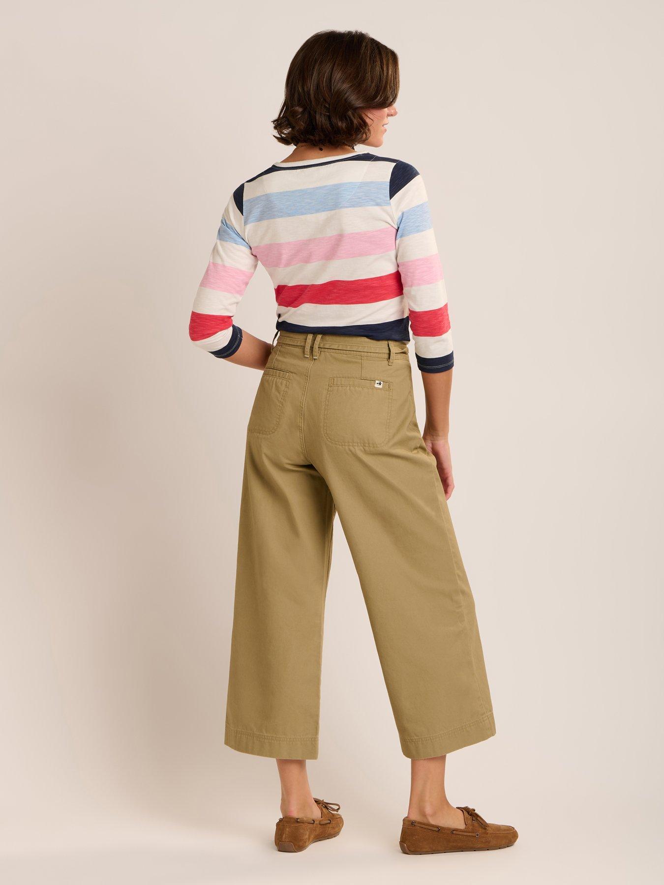  image of brakeburn-coast-t-shirt