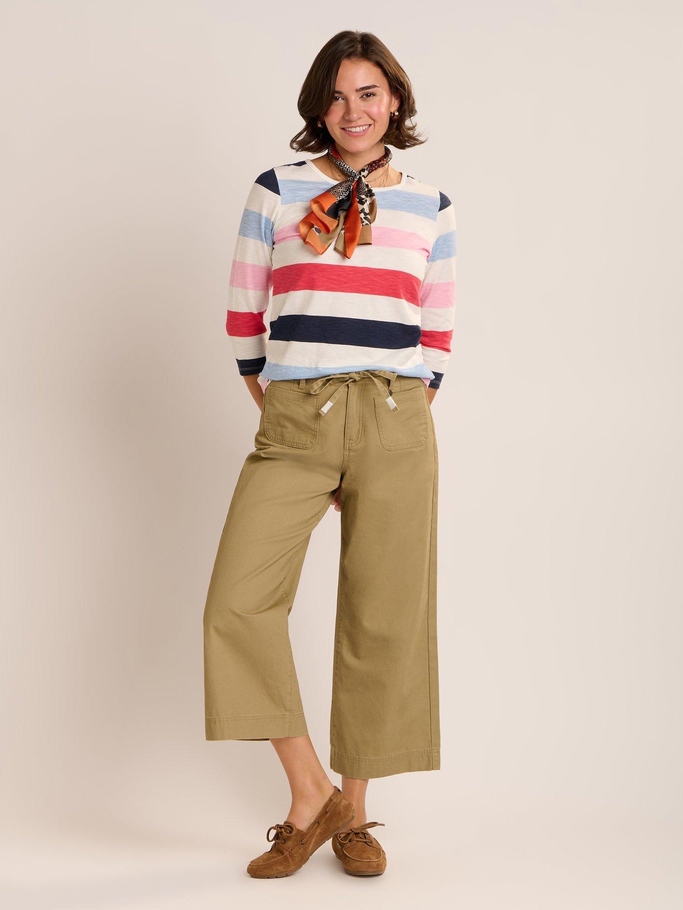  image of brakeburn-coast-t-shirt