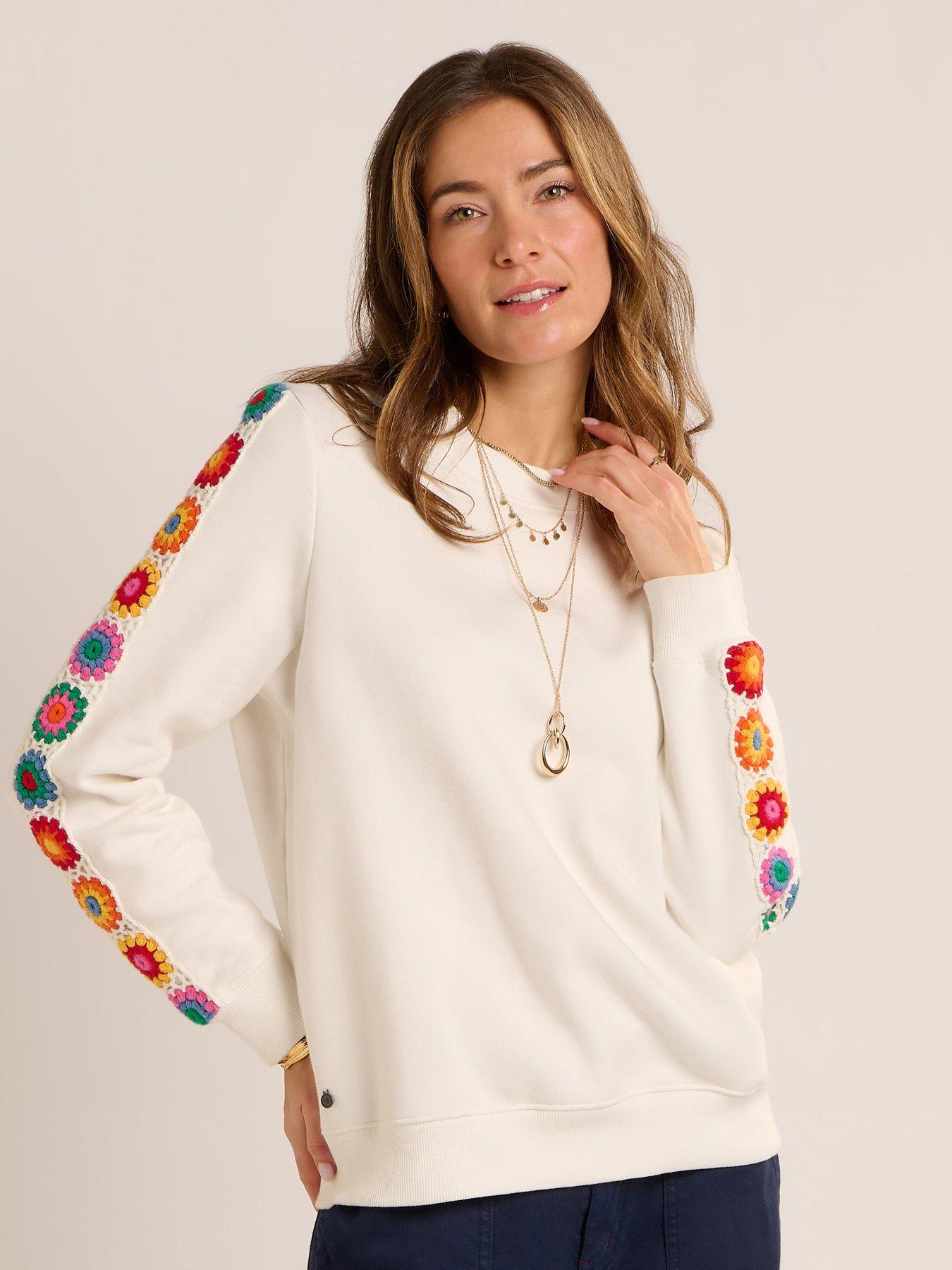 brakeburn-jordan-crew-neck-sweatshirt-cream