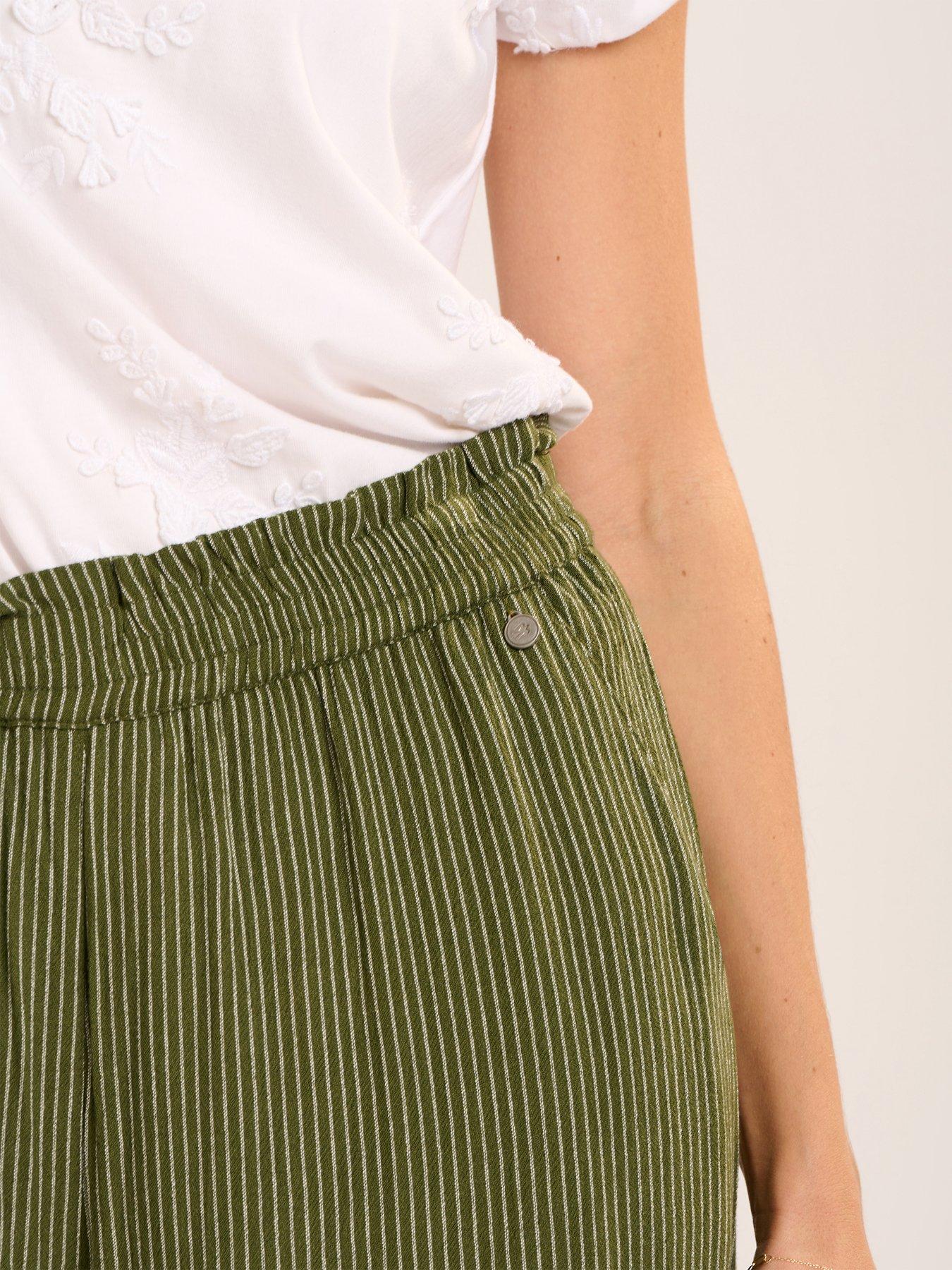 image of brakeburn-luciana-beach-pant