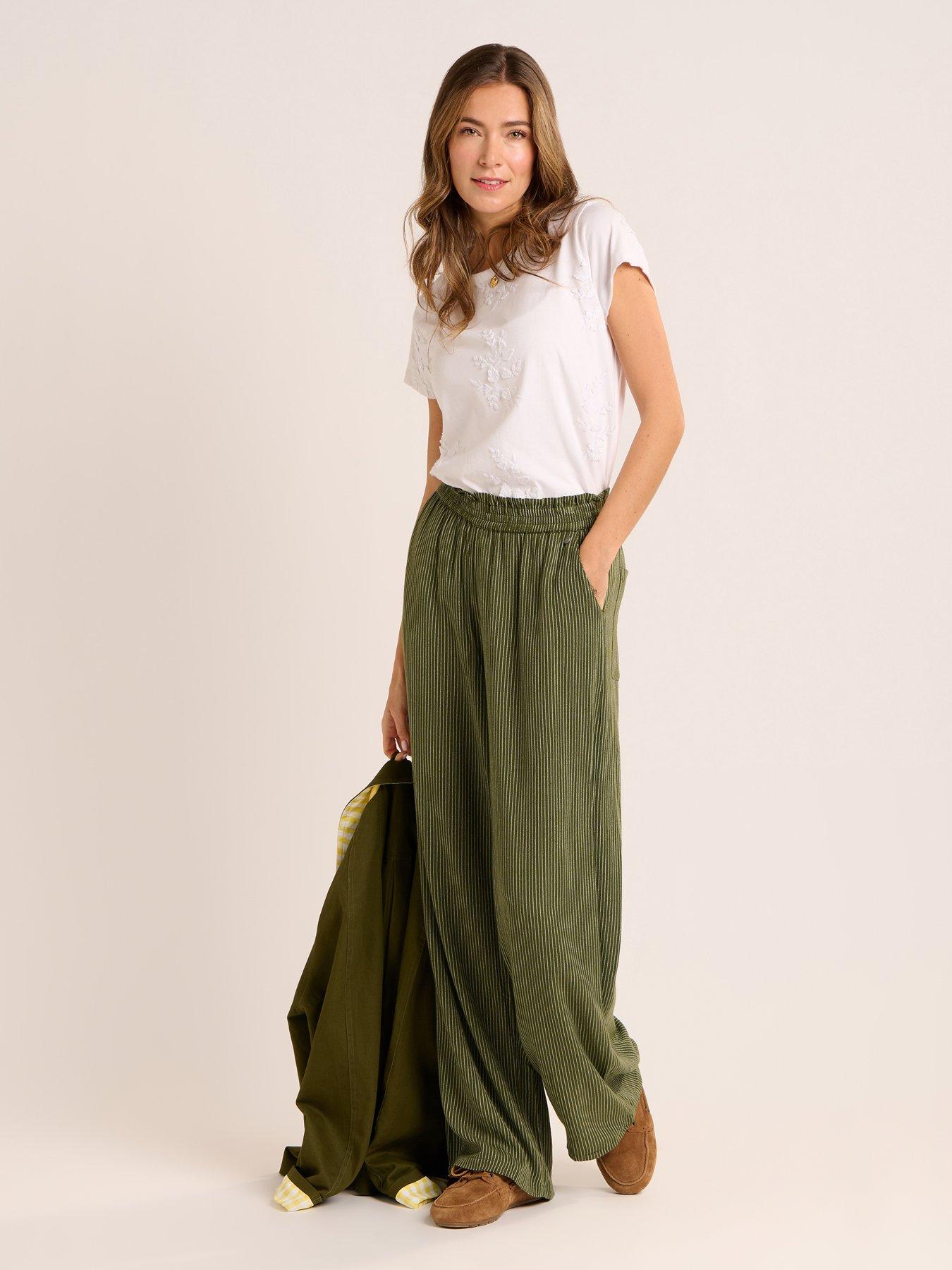  image of brakeburn-luciana-beach-pant