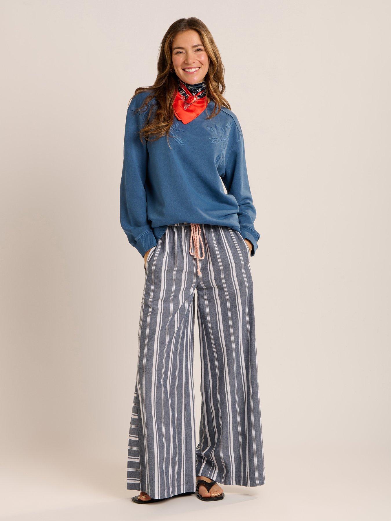 brakeburn-marlowe-beach-pant-multi