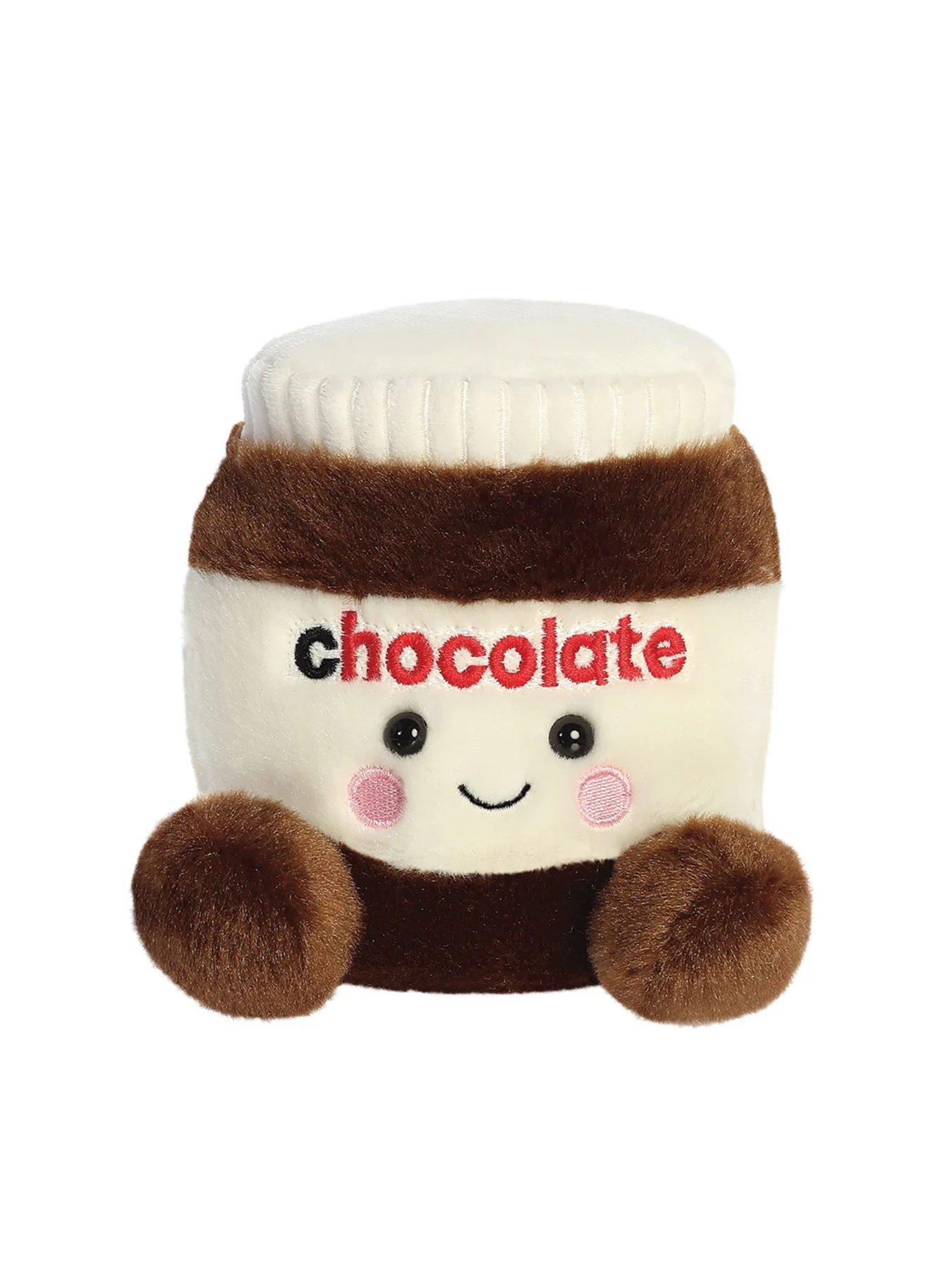  image of aurora-palm-pal-chocolate-lover-bundle