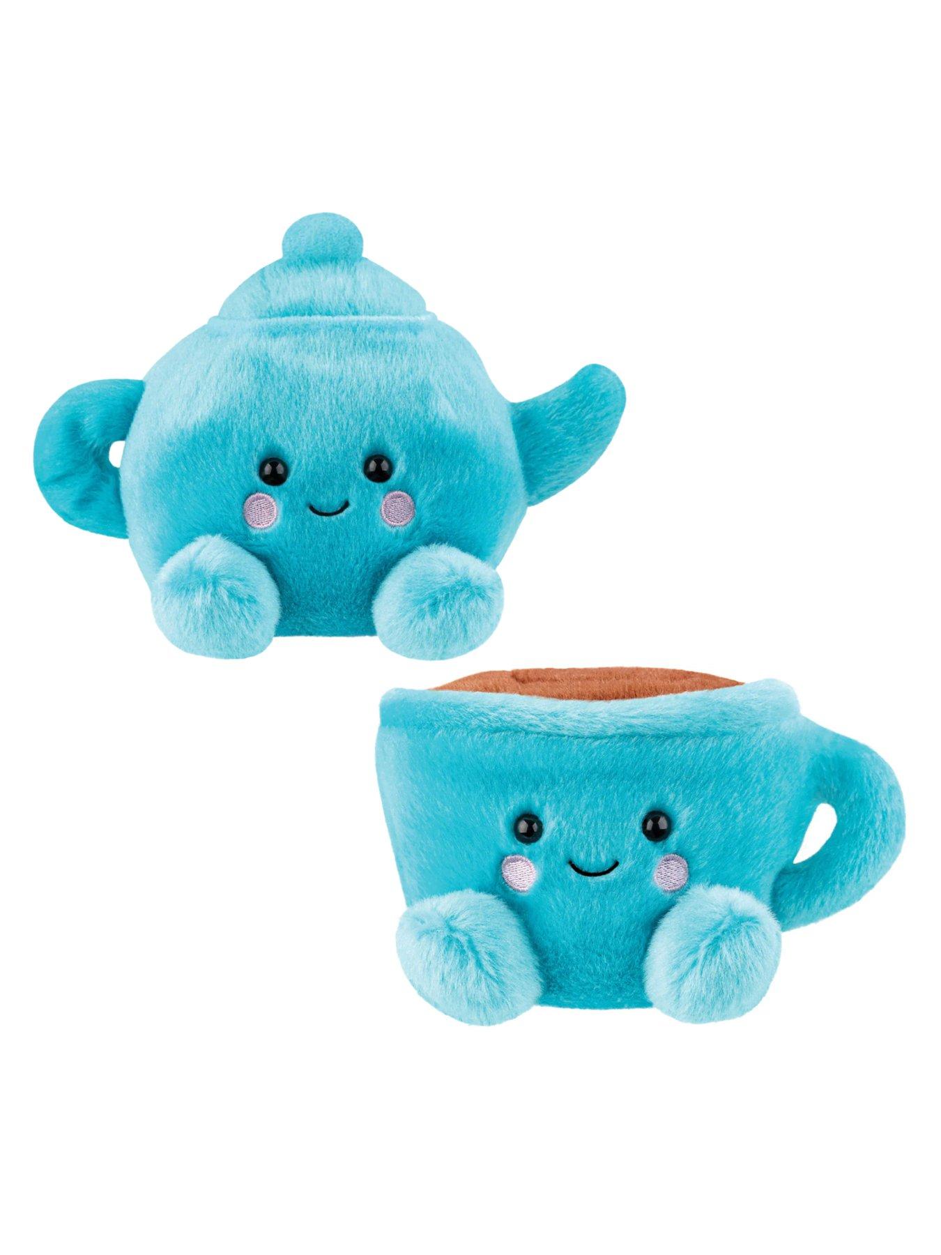 stillFront image of aurora-palm-pal-afternoon-tea-bundle