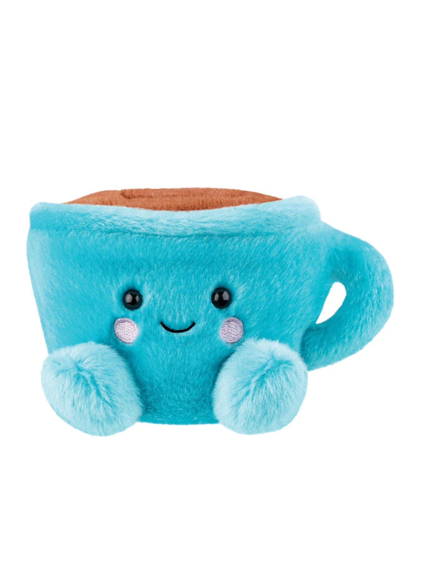  image of aurora-palm-pal-afternoon-tea-bundle