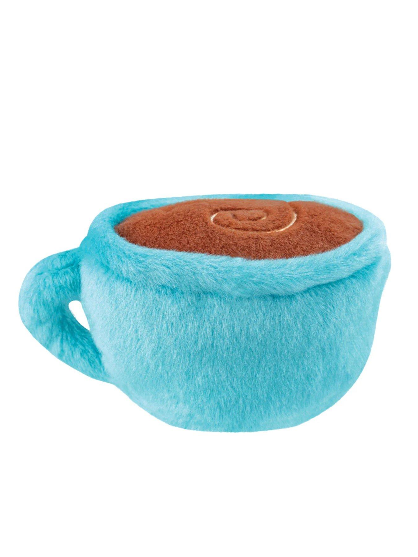  image of aurora-palm-pal-afternoon-tea-bundle