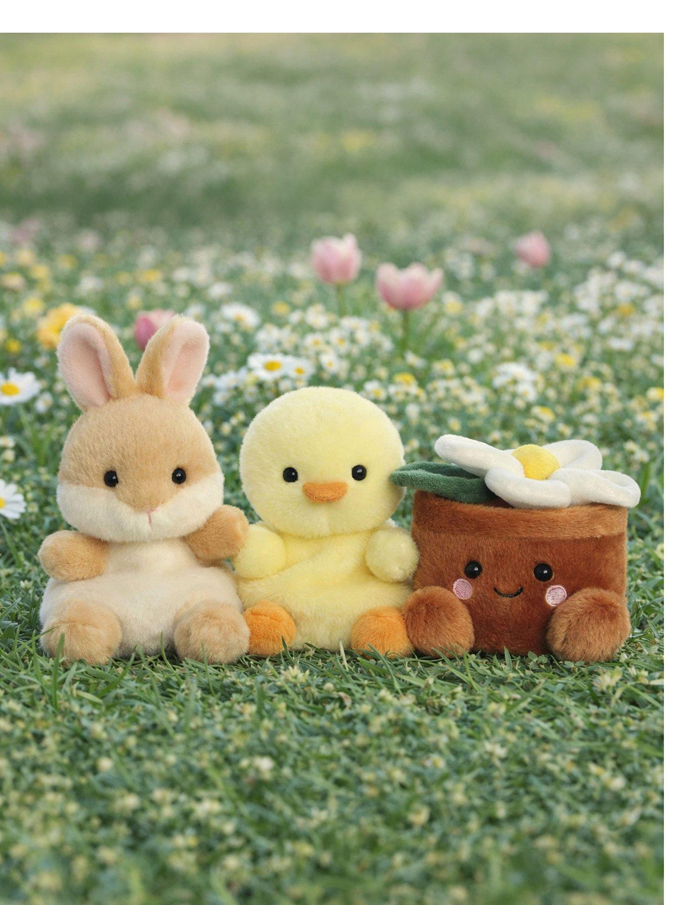  image of aurora-palm-pal-easter-bundle