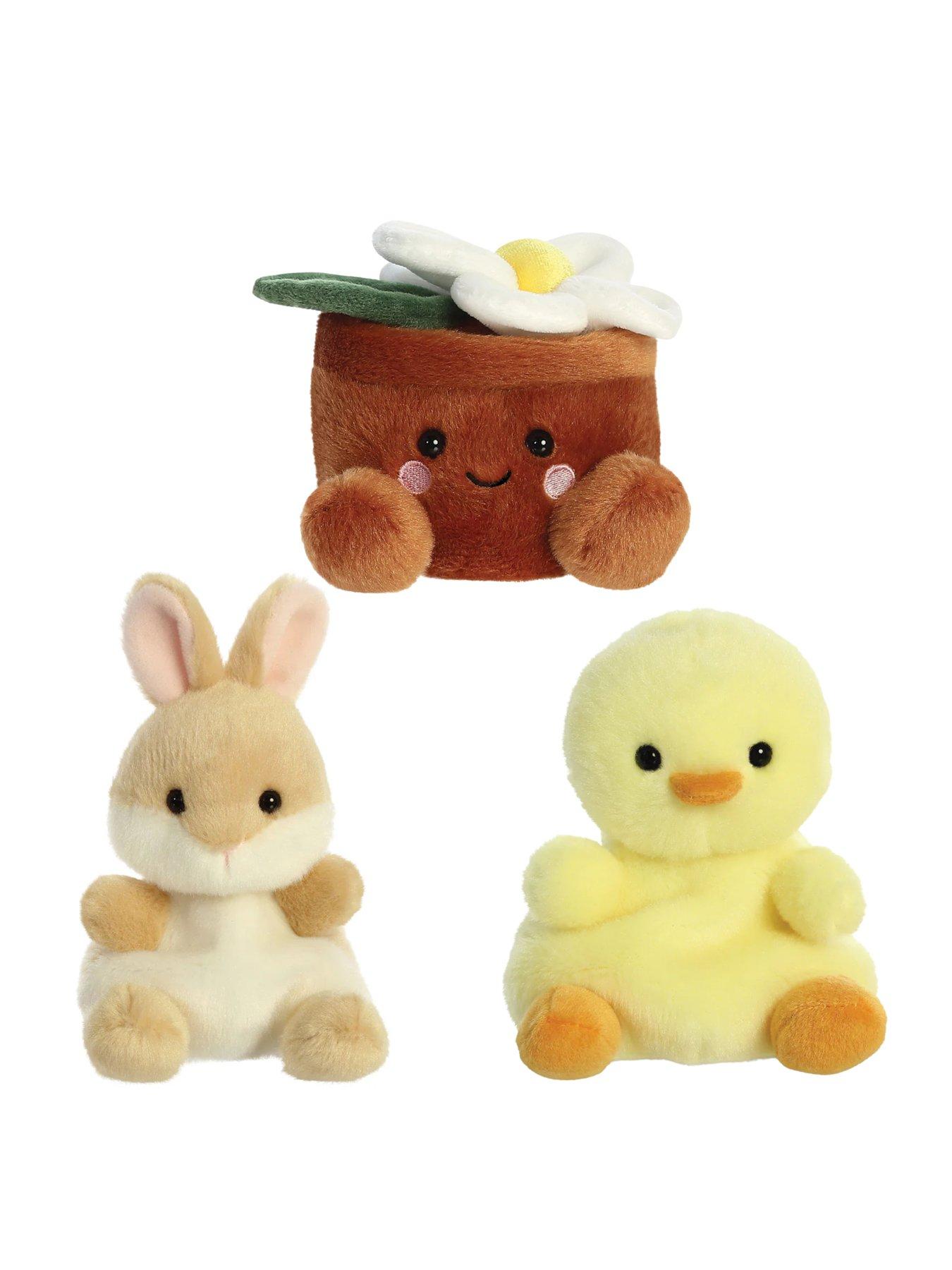  image of aurora-palm-pal-easter-bundle