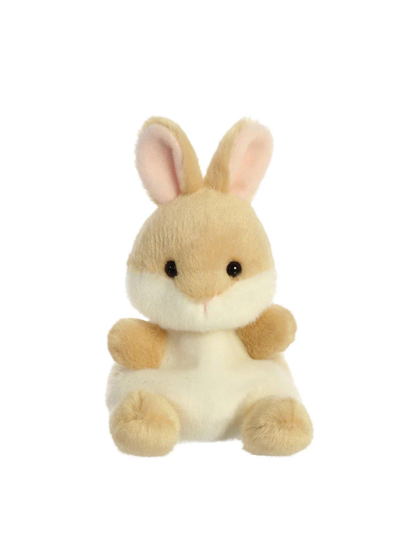  image of aurora-palm-pal-easter-bundle