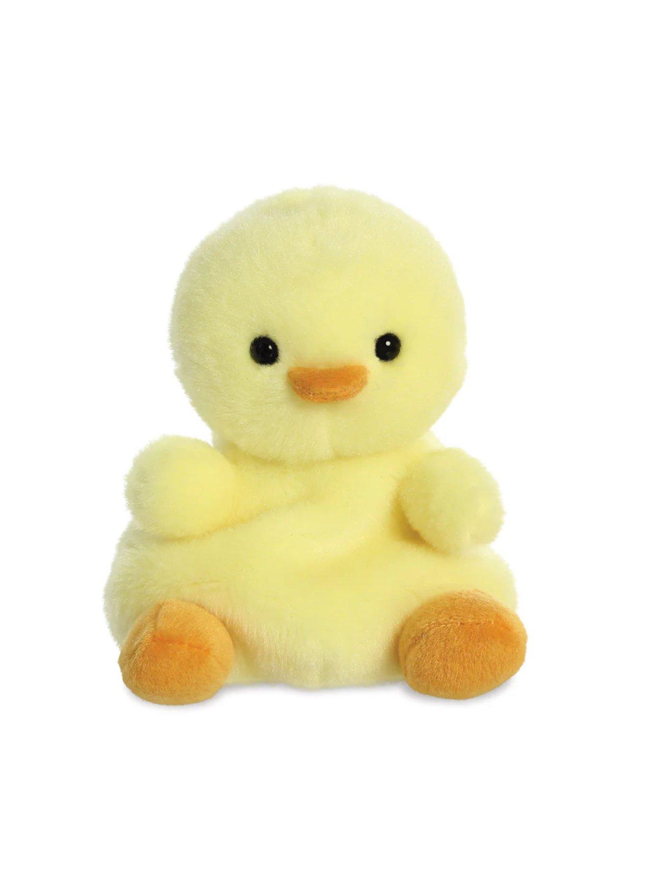  image of aurora-palm-pal-easter-bundle