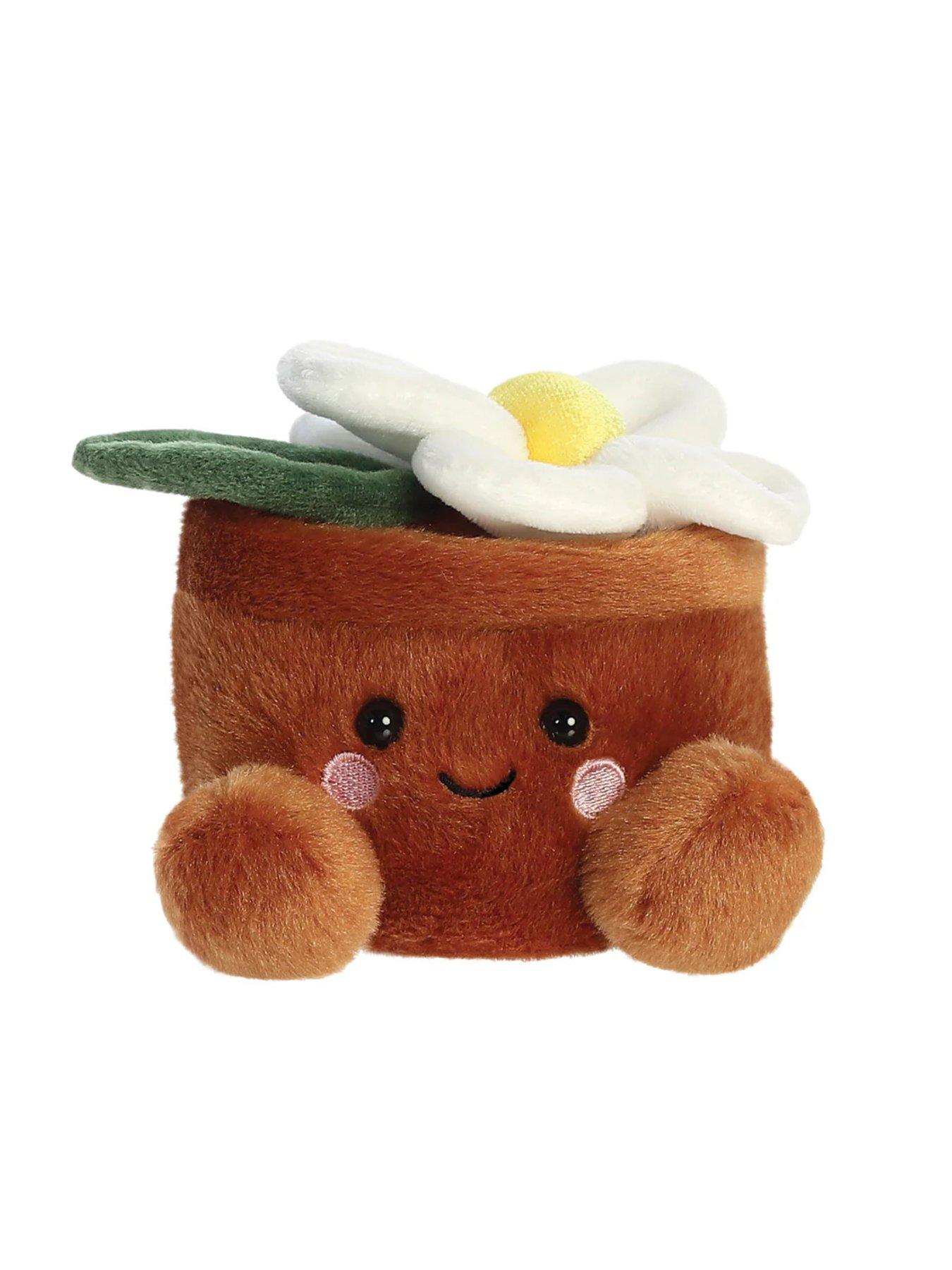  image of aurora-palm-pal-easter-bundle