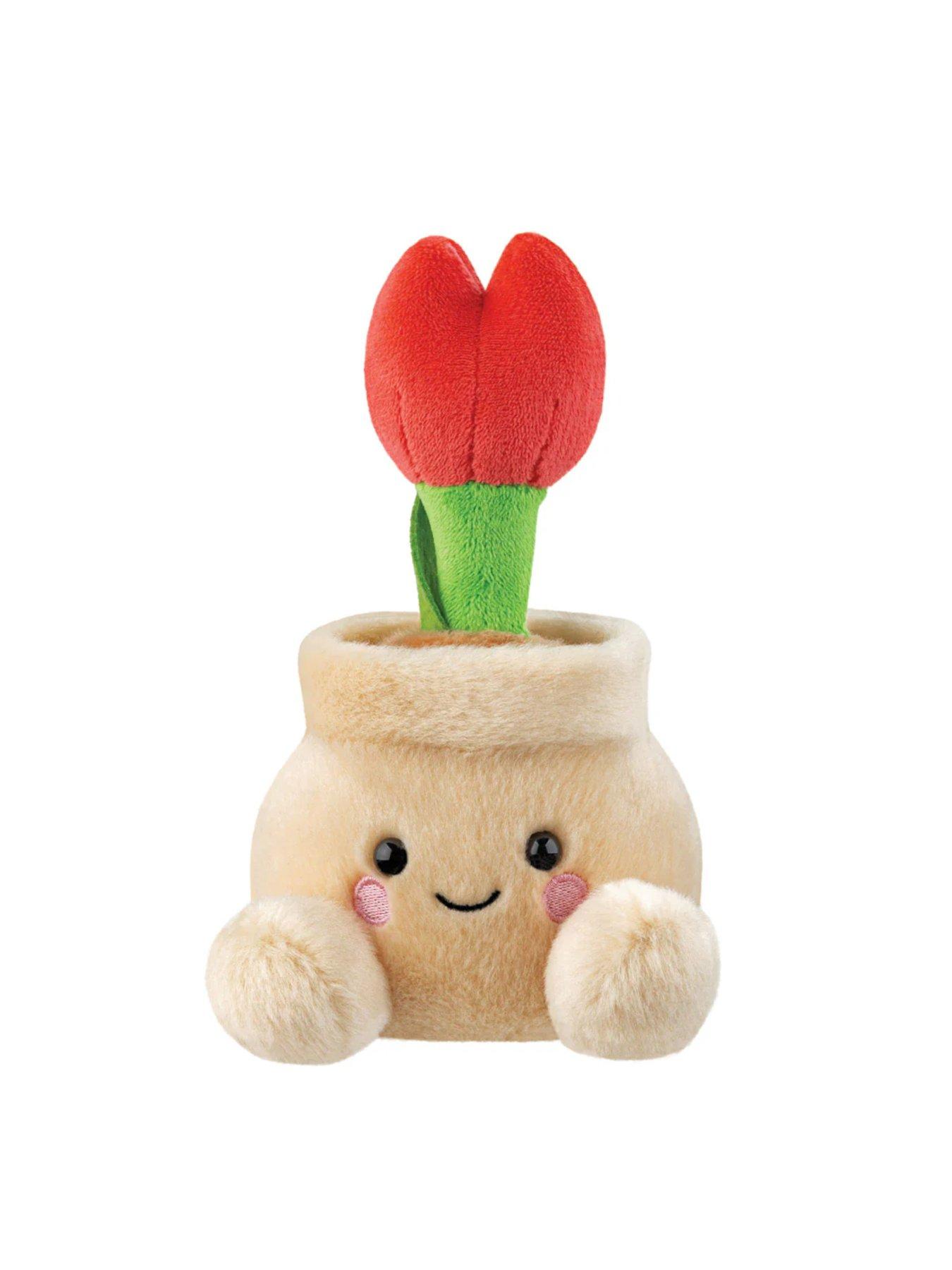 Image 3 of 4 of AURORA Palm Pal Spring Bundle