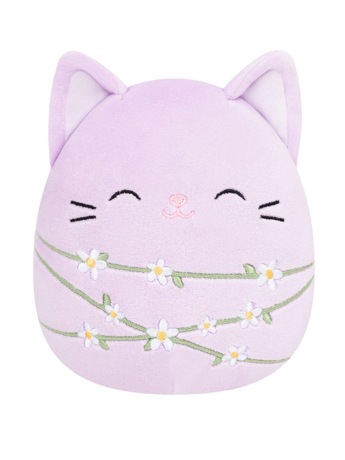 squishmallows-original-squishmallows-75-inch-mak-the-lavender-cat-easter-plush
