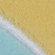 ONE_COLOUR