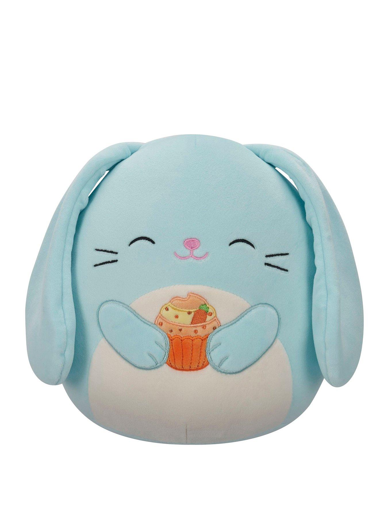 squishmallows-original-squishmallows-75-inch-buttons-the-blue-bunny-holding-carrot-cupcake-easter-plush