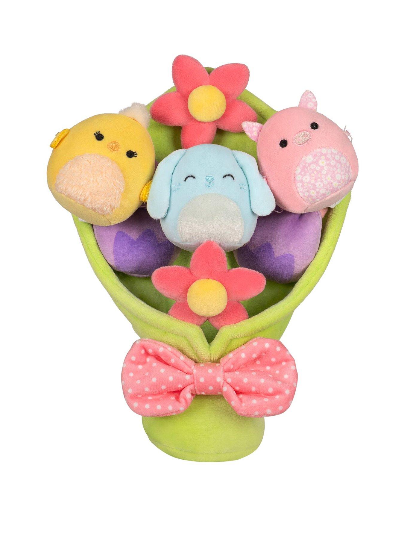 squishmallows-original-easter-micromallows-bouquet