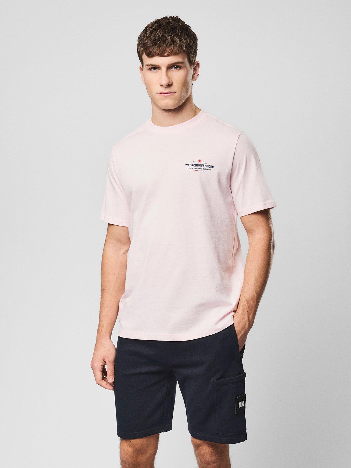 weekend-offender-bergamo-short-sleeve-graphic-t-shirt-light-pink