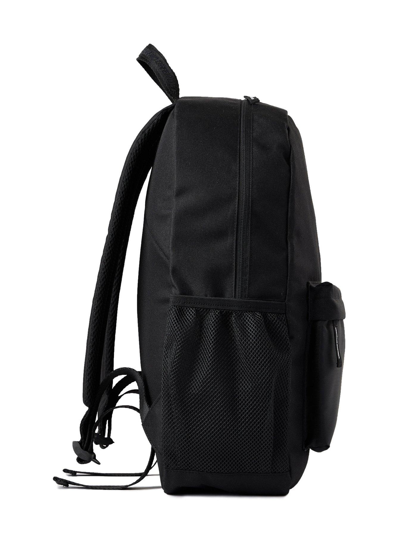  image of weekend-offender-backpack-black