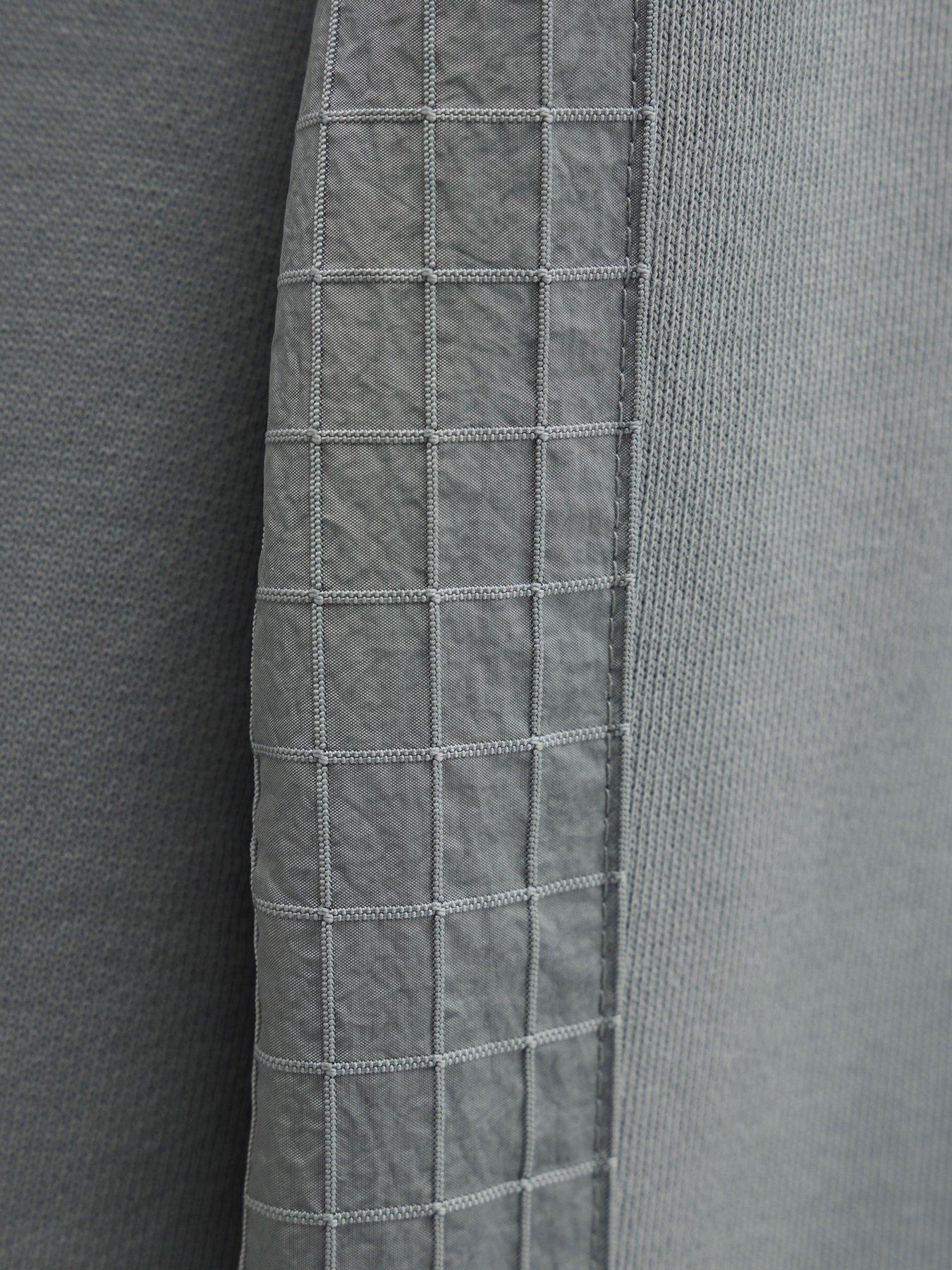 Image 6 of 6 of Weekend Offender F Bomb Sweatshirt - Grey