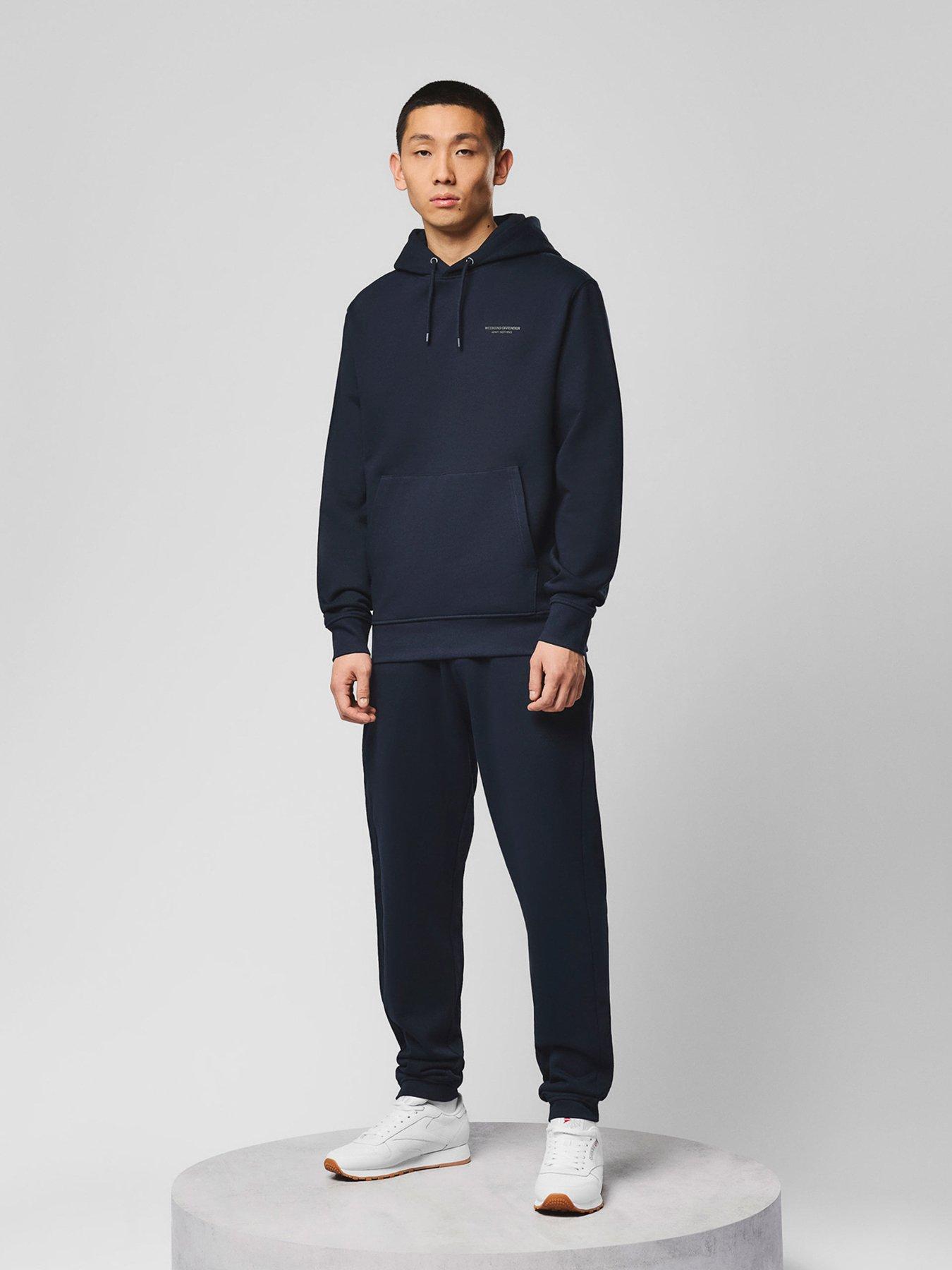 weekend-offender-weekend-offender-bronx-tracksuit-set-navy