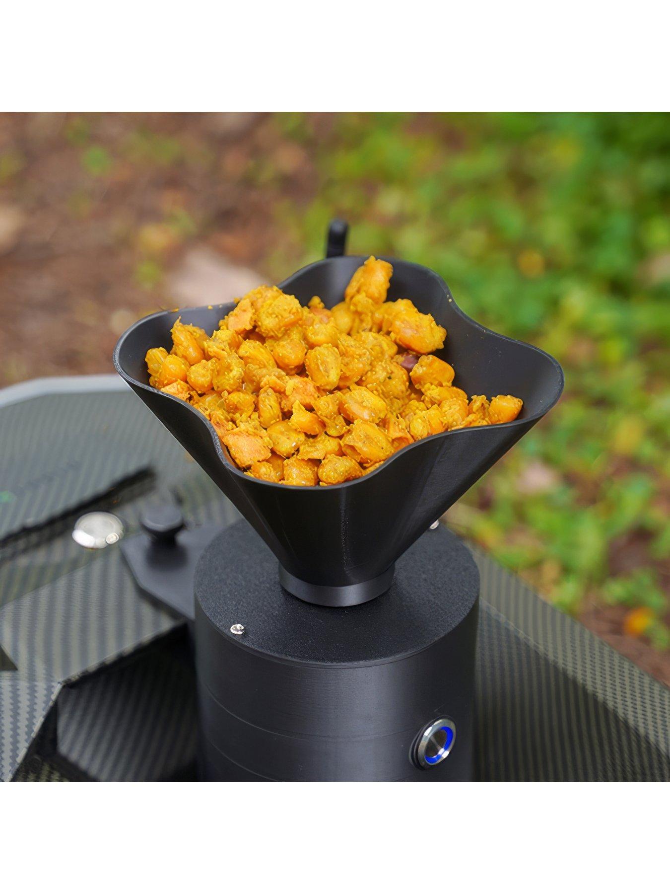 stillFront image of rippton-x1-bait-spreader