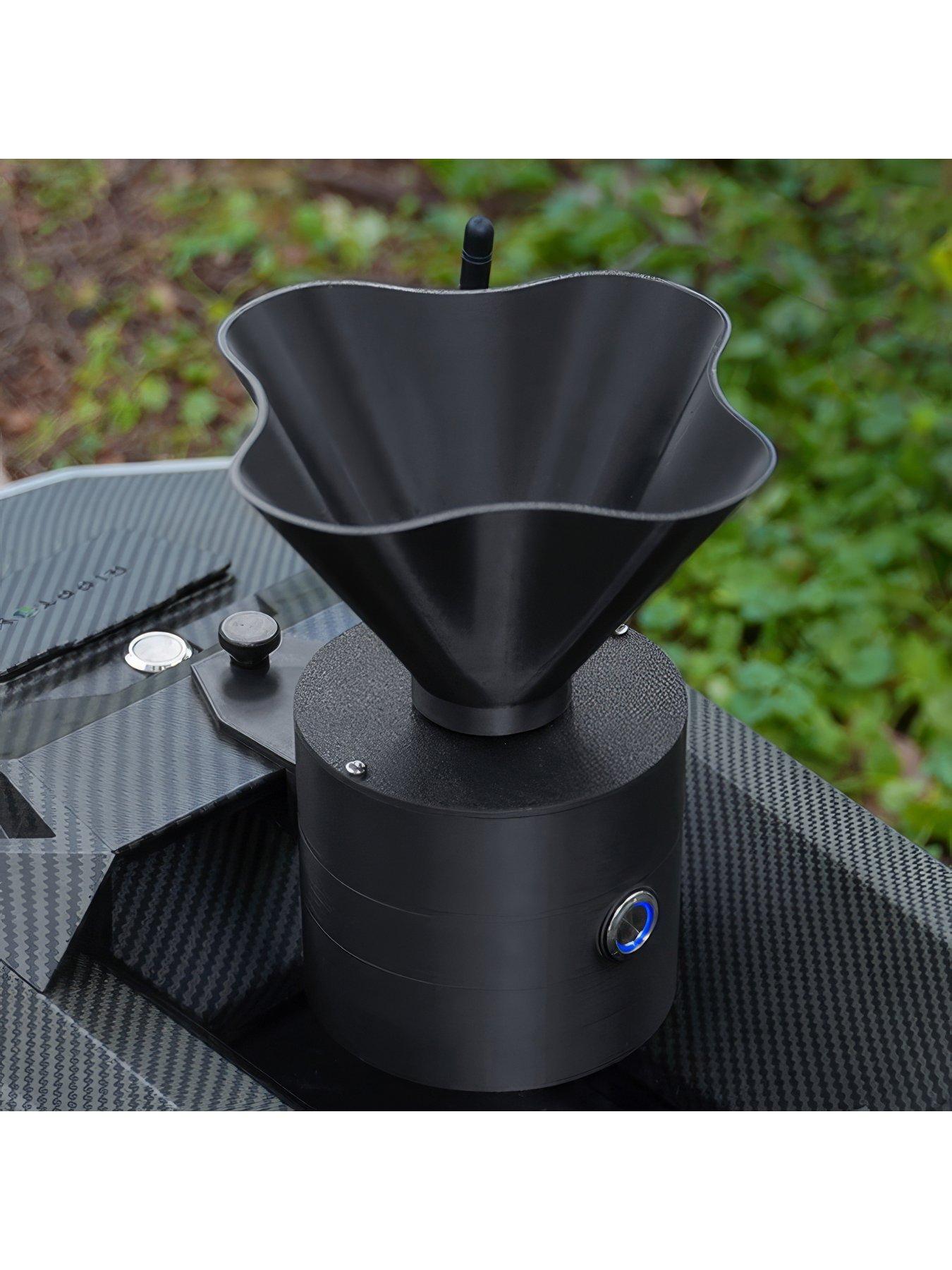  image of rippton-x1-bait-spreader