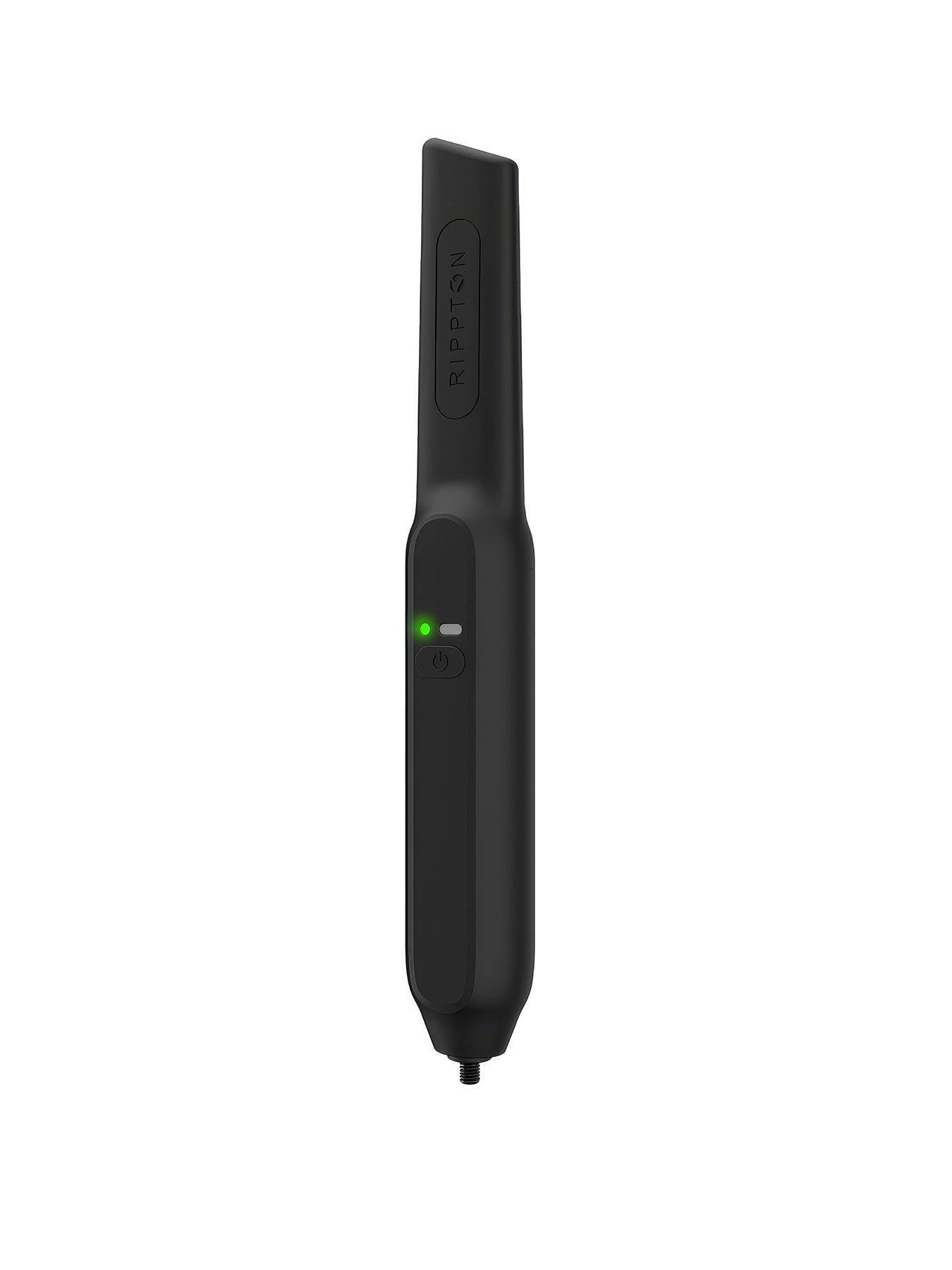 Rippton X1 Range Extender