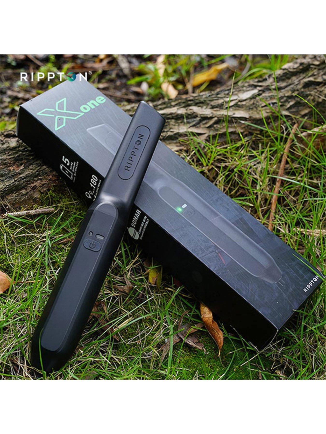 stillFront image of rippton-x1-range-extender