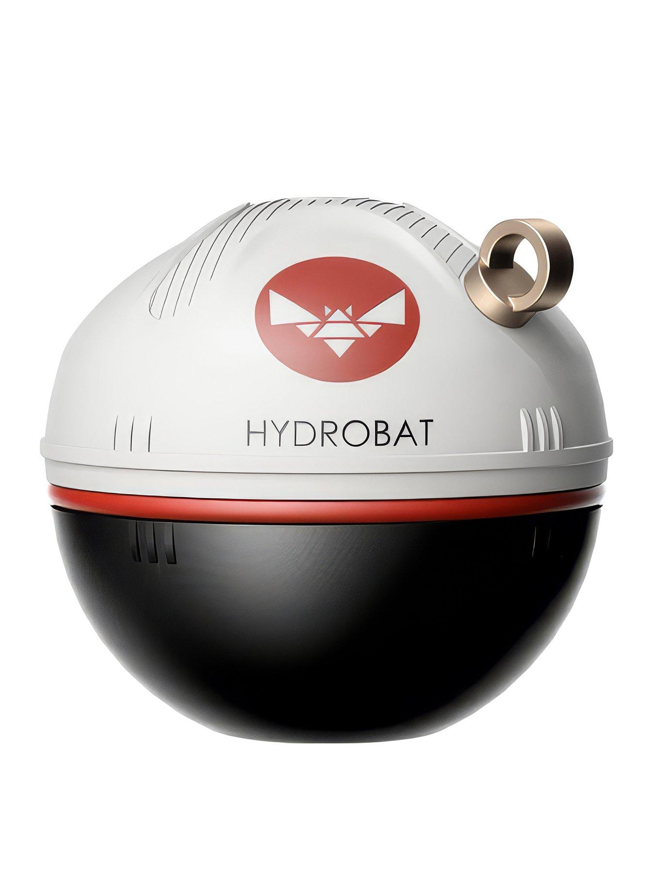 Rippton HydroBat Fish Finder