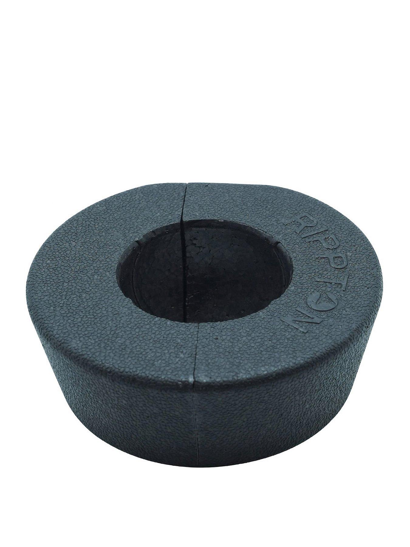 front image of rippton-float-ring-for-hydrobat