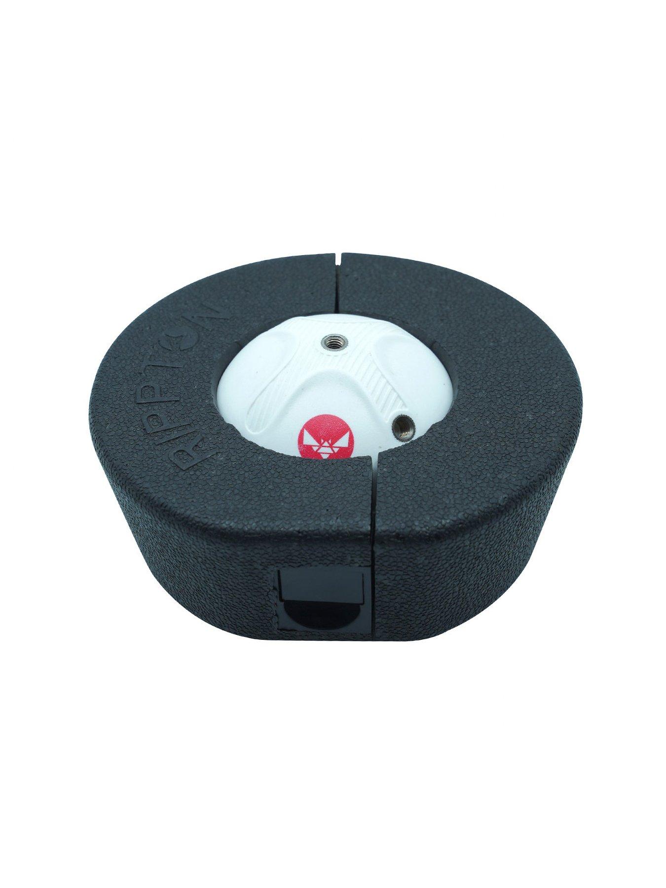 stillFront image of rippton-float-ring-for-hydrobat
