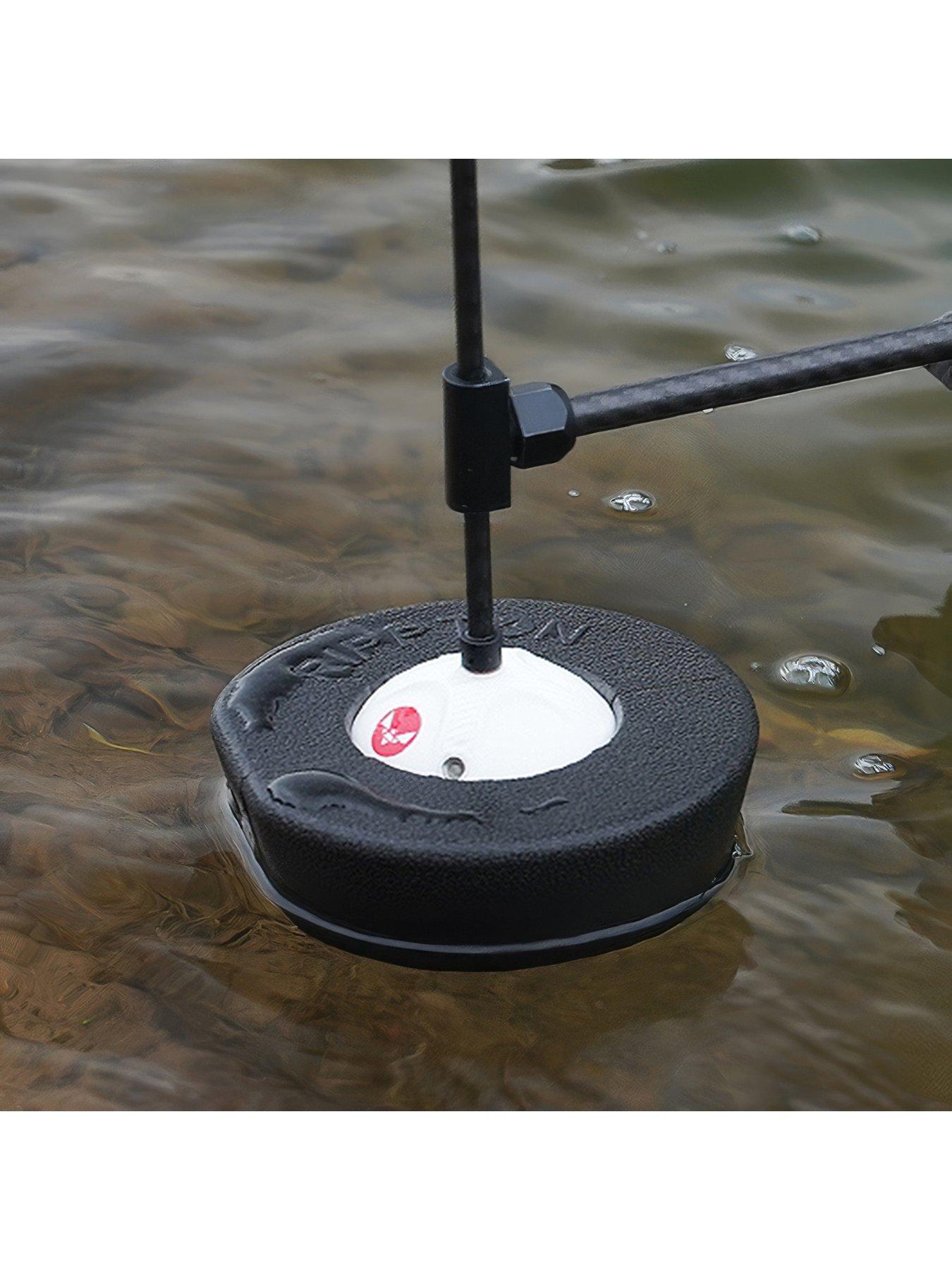  image of rippton-float-ring-for-hydrobat