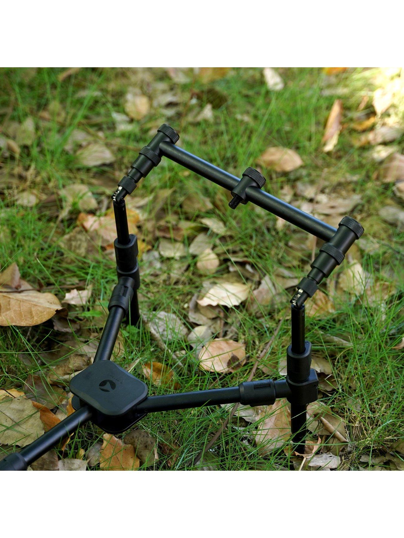  image of rippton-jx1-portable-rod-pod-angle-adjustable