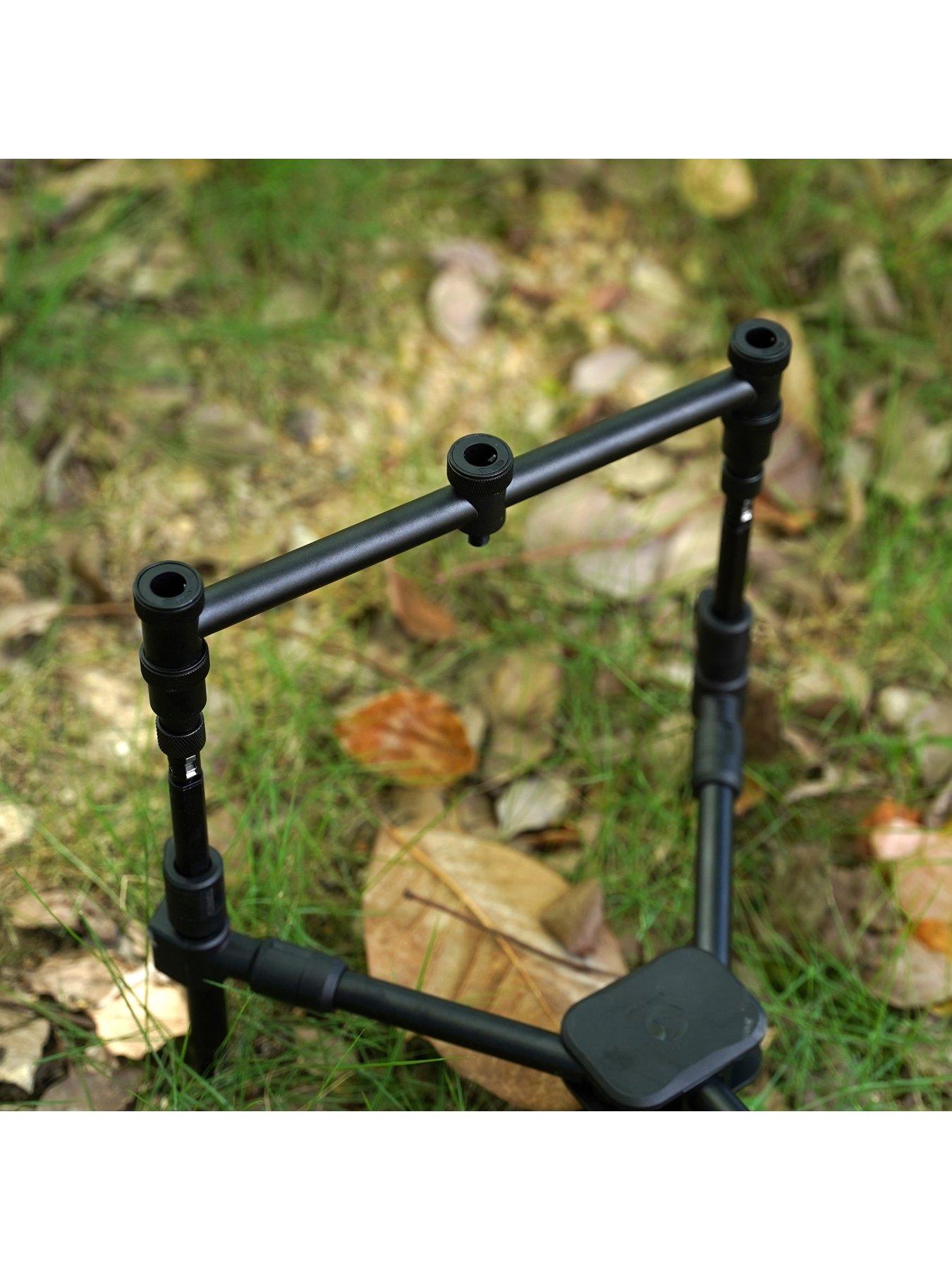  image of rippton-jx1-portable-rod-pod-angle-adjustable