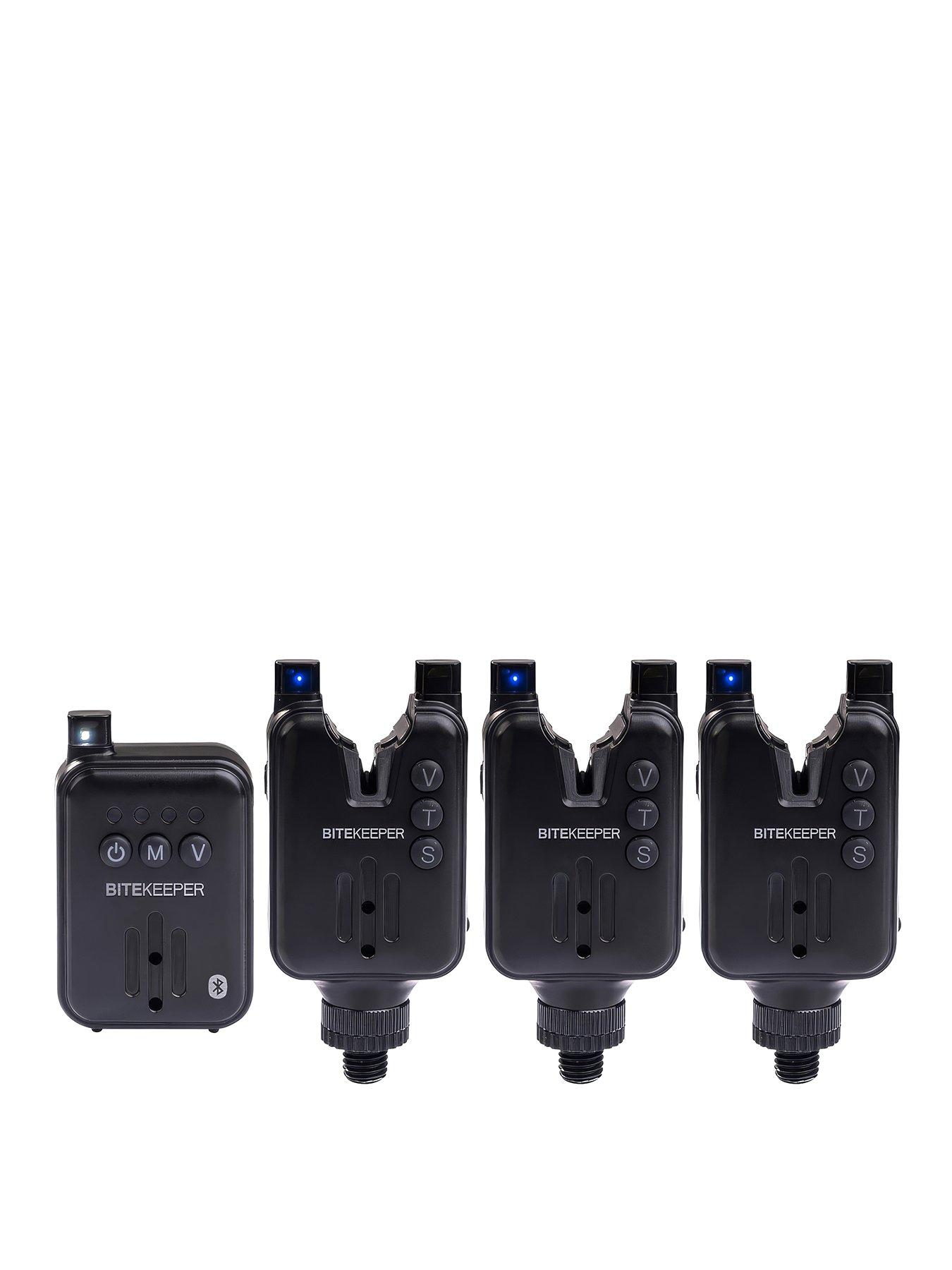 front image of rippton-bitekeeper-pro-31