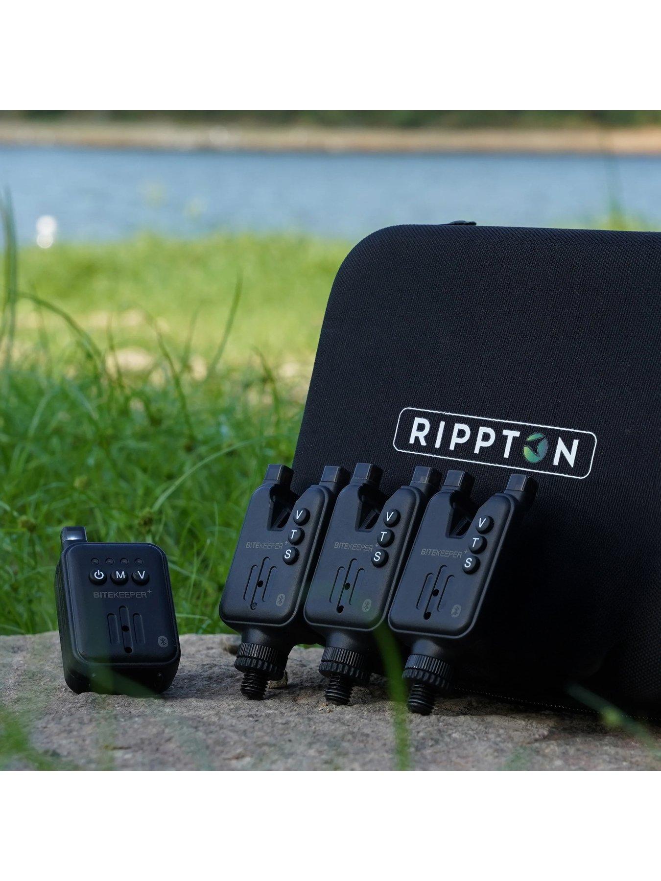  image of rippton-bitekeeper-pro-31