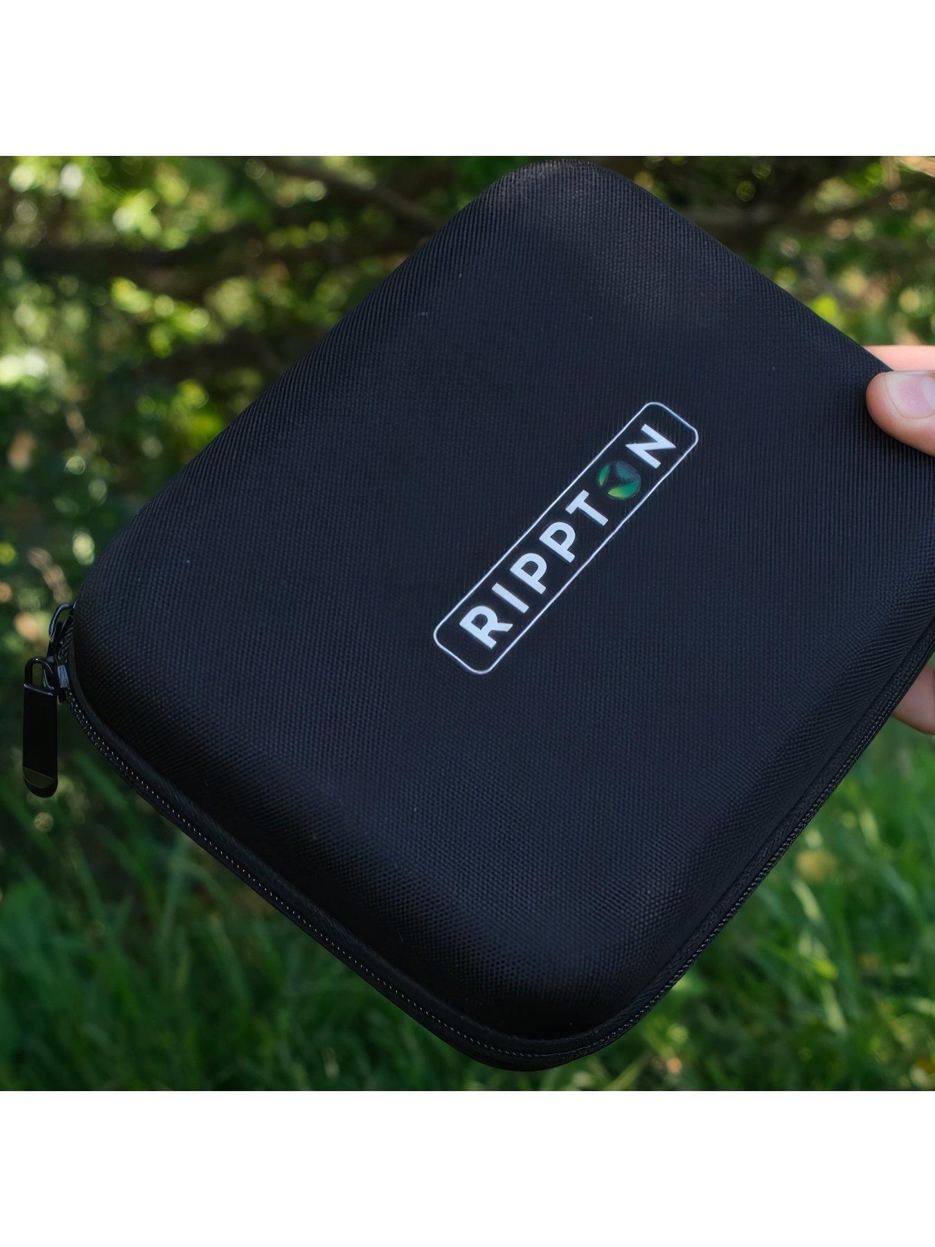  image of rippton-bitekeeper-pro-31