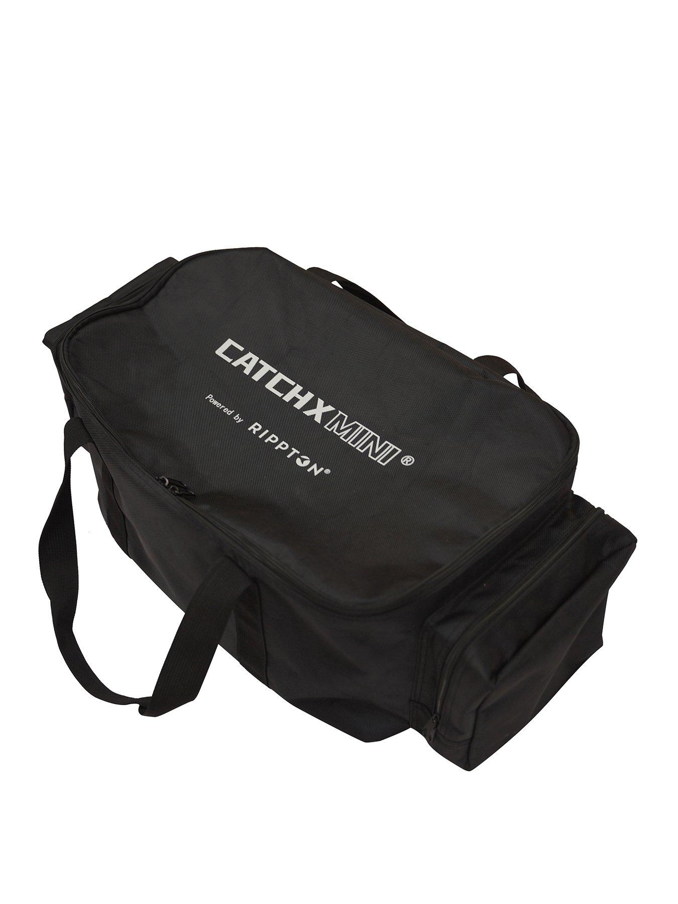 Rippton Boat Bag for CatchX Mini GPS