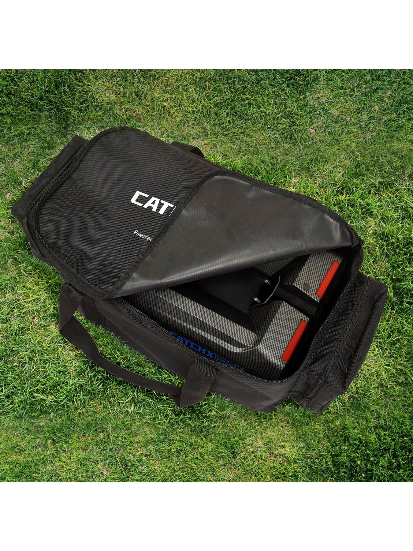 Image 2 of 3 of Rippton Boat Bag for CatchX Mini GPS