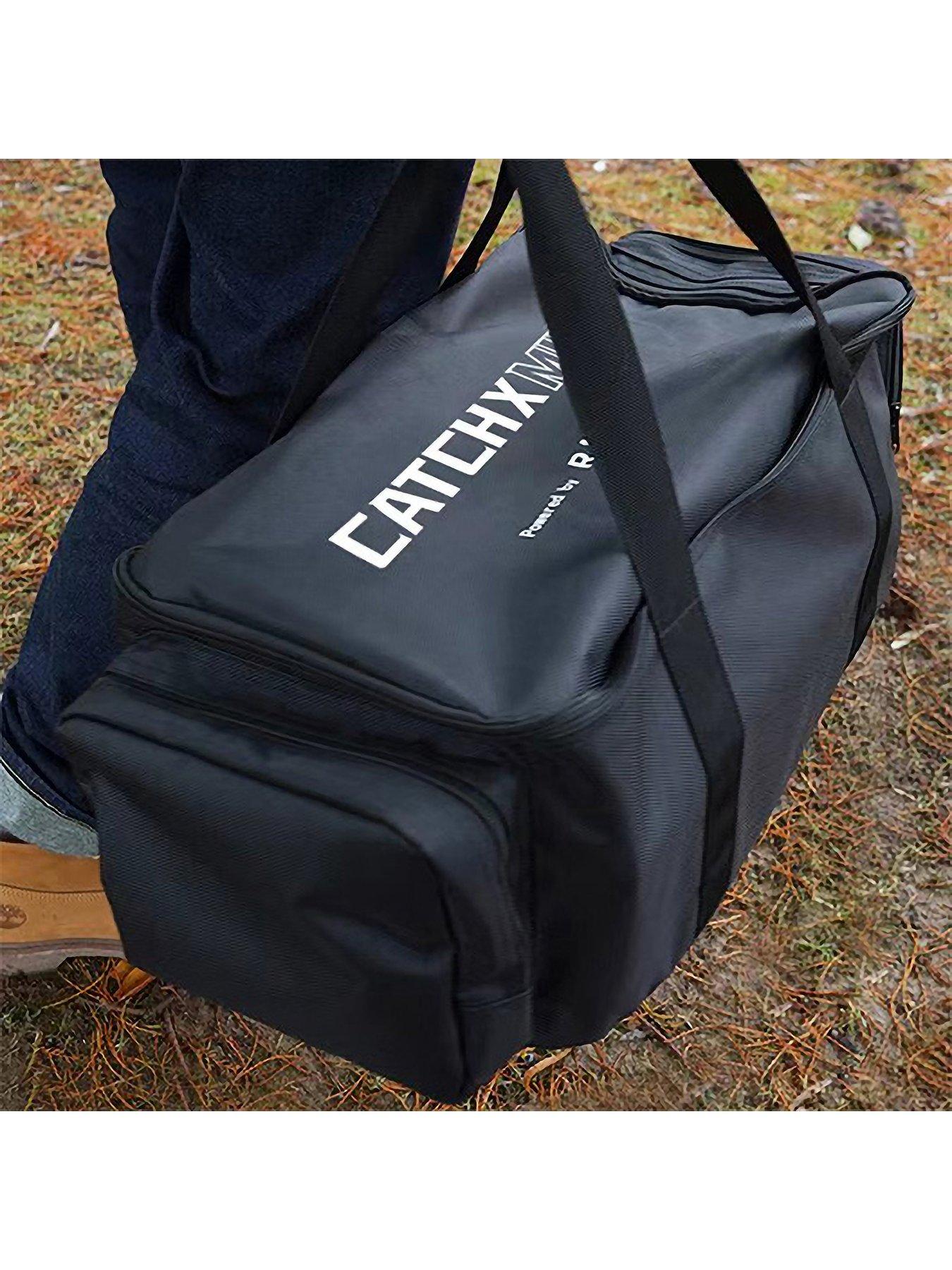 Image 3 of 3 of Rippton Boat Bag for CatchX Mini GPS