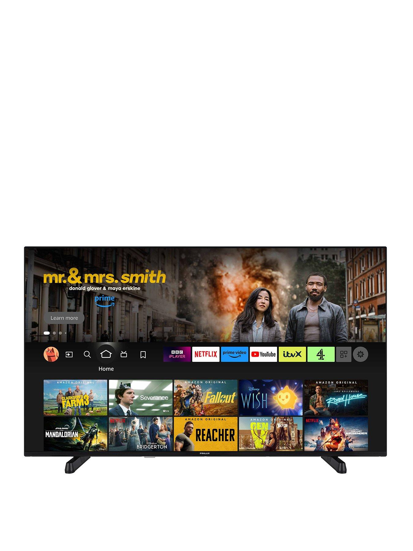 finlux-50mu25f-50-4k-ultrahd-fire-tv