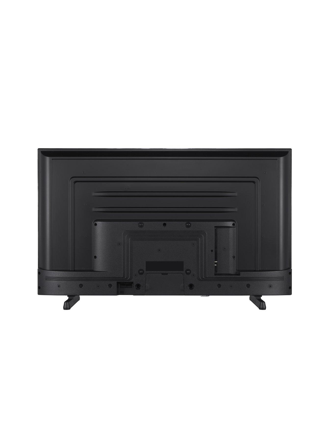  image of finlux-50mu25f-50-smart-tv