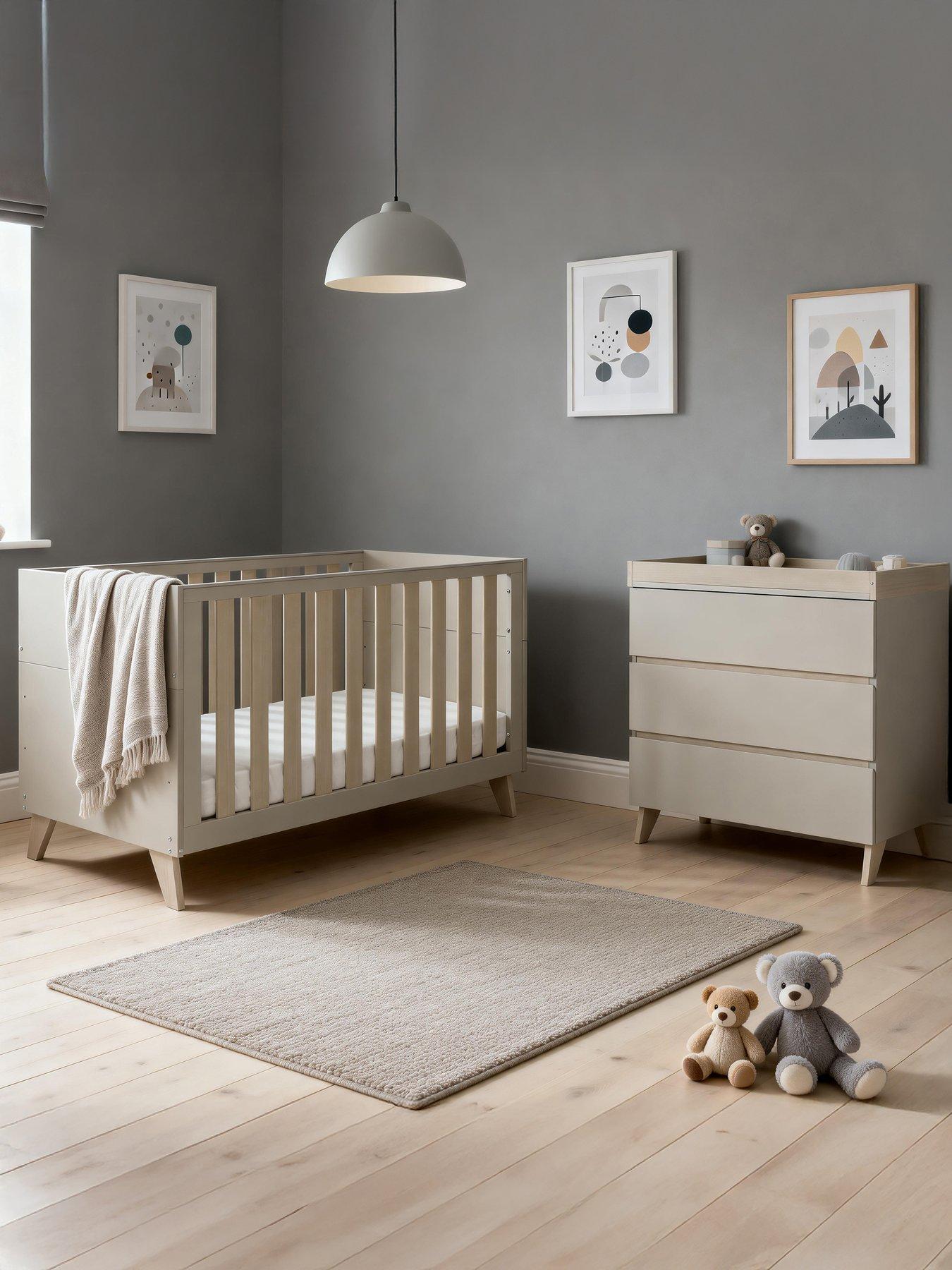 babymore-dante-2-piece-nursery-room-set-cashmere