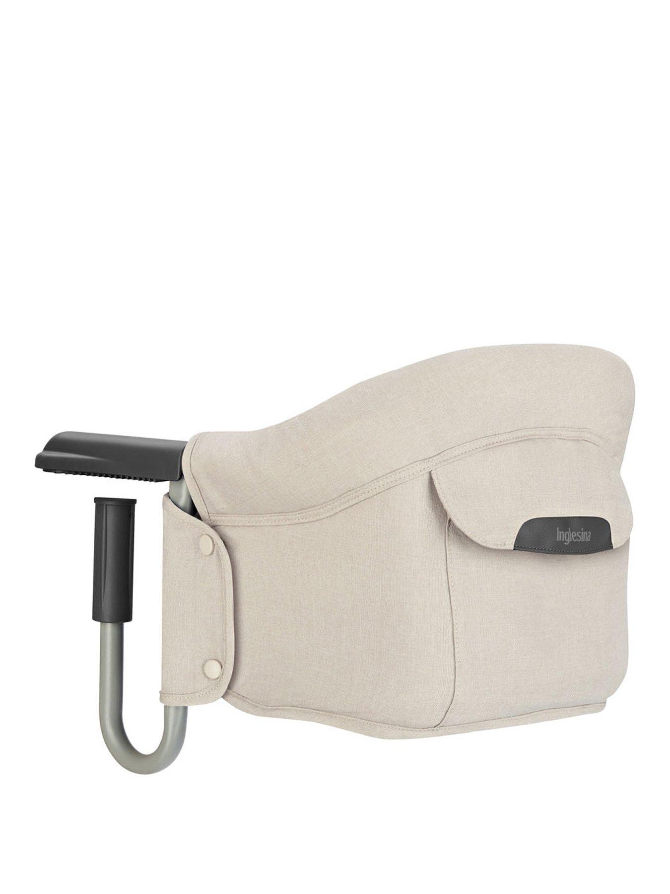 cuddleco-inglesina-fast-high-chair-desert-biege