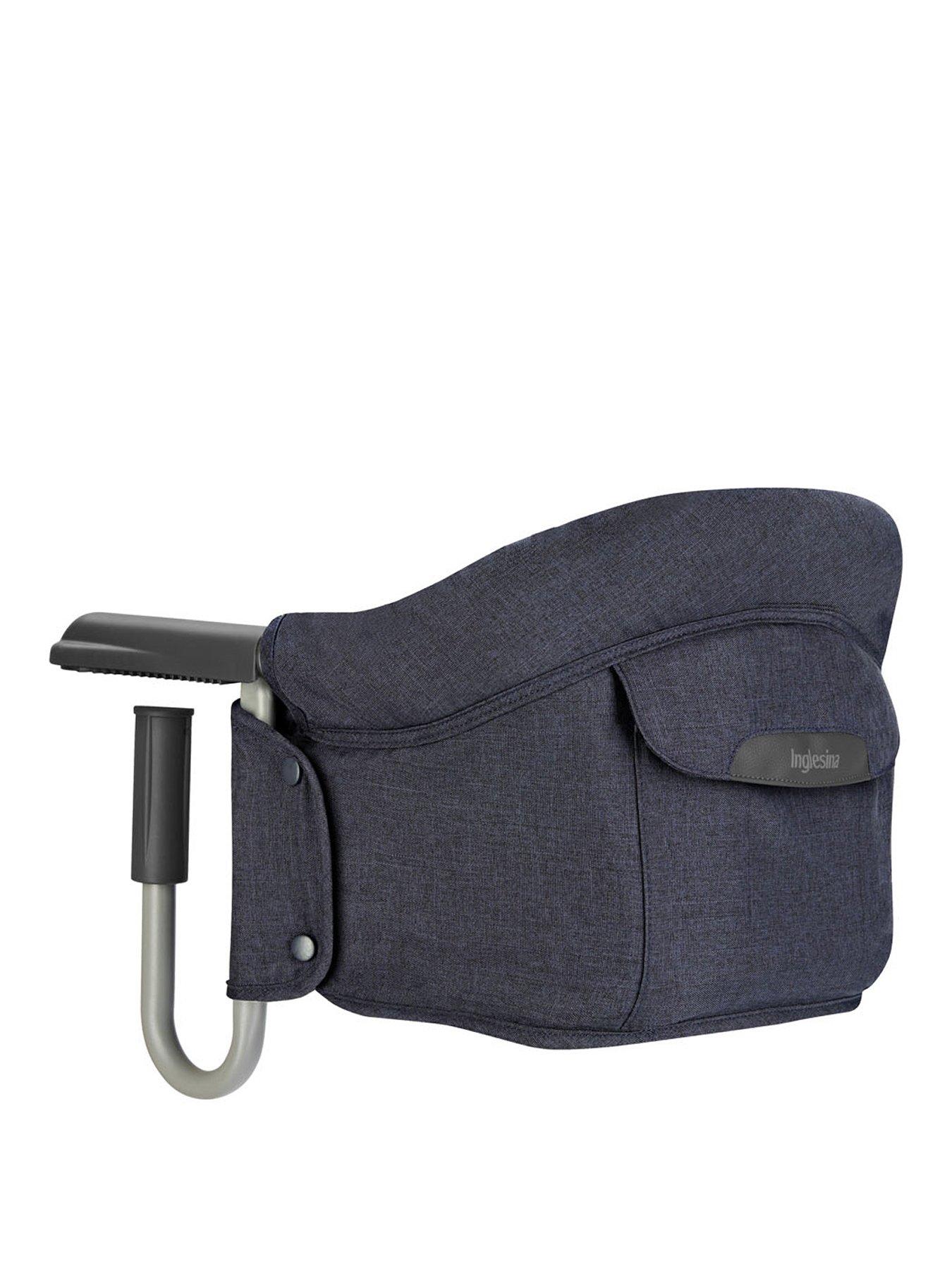 cuddleco-inglesina-fast-high-chair-ocean-navy