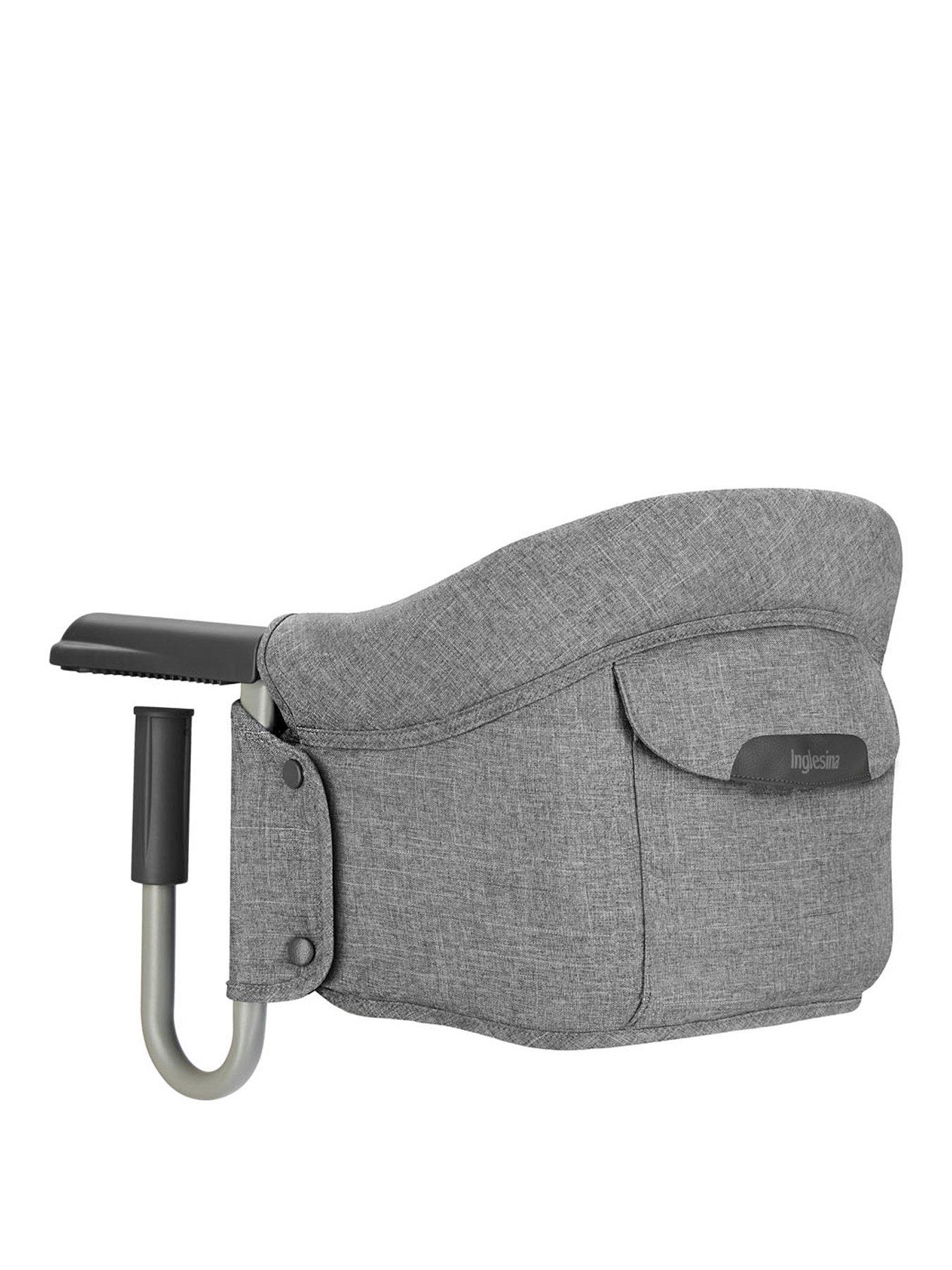 cuddleco-inglesina-fast-high-chair-stone-grey