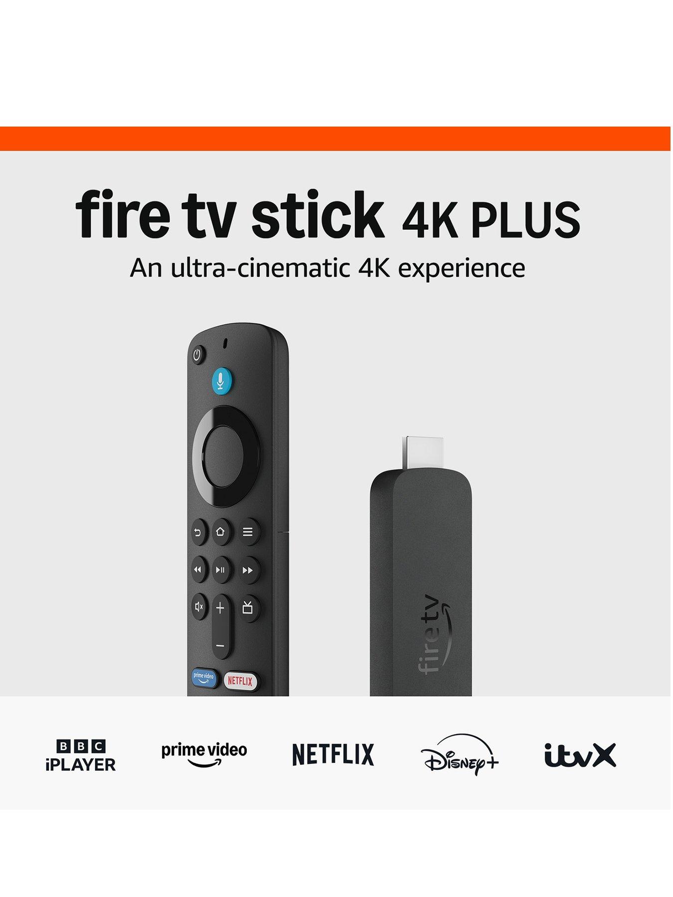 amazon-fire-tv-stick-4k-plus-streaming-device-supports-wi-fi-6-dolby-visionatmos-hdr10