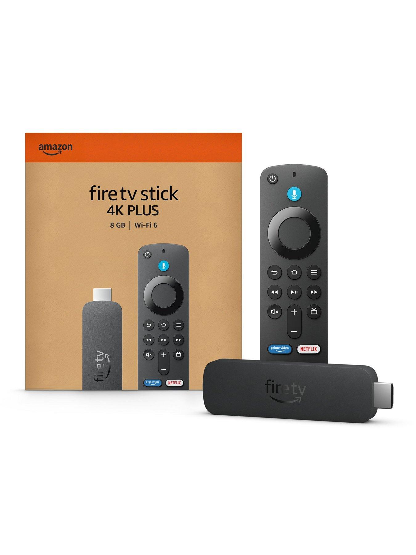  image of amazon-fire-tv-stick-4k-plus-streaming-device-supports-wi-fi-6-dolby-visionatmos-hdr10